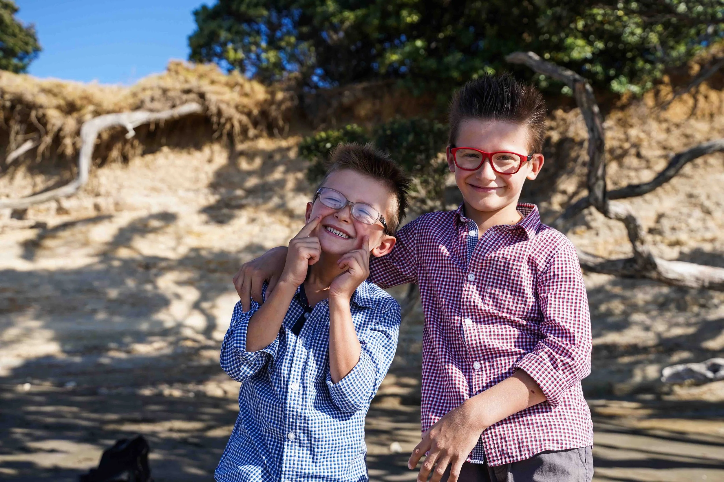 17_family_photography_auckland