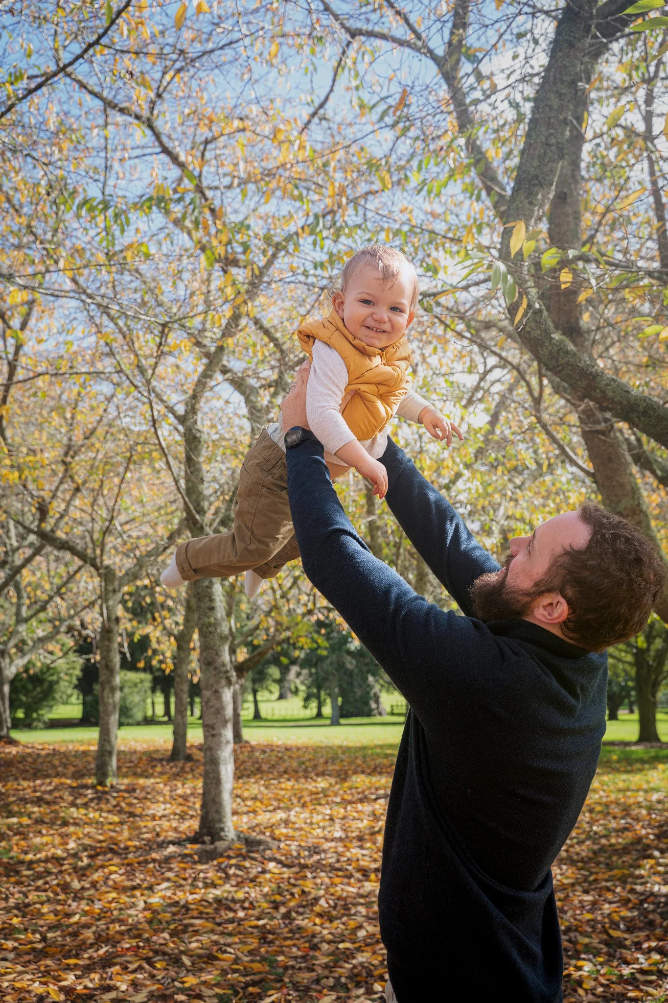 mothers_day_auckland_mini_sessions39