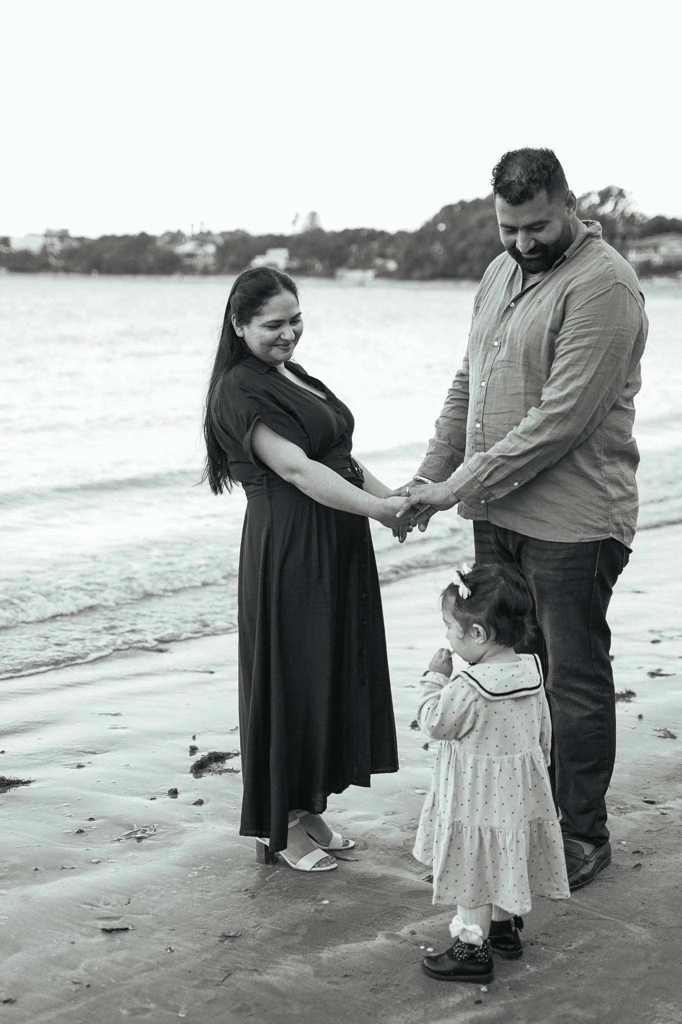 76_family_photography_auckland_north_shore_auckland_photographer
