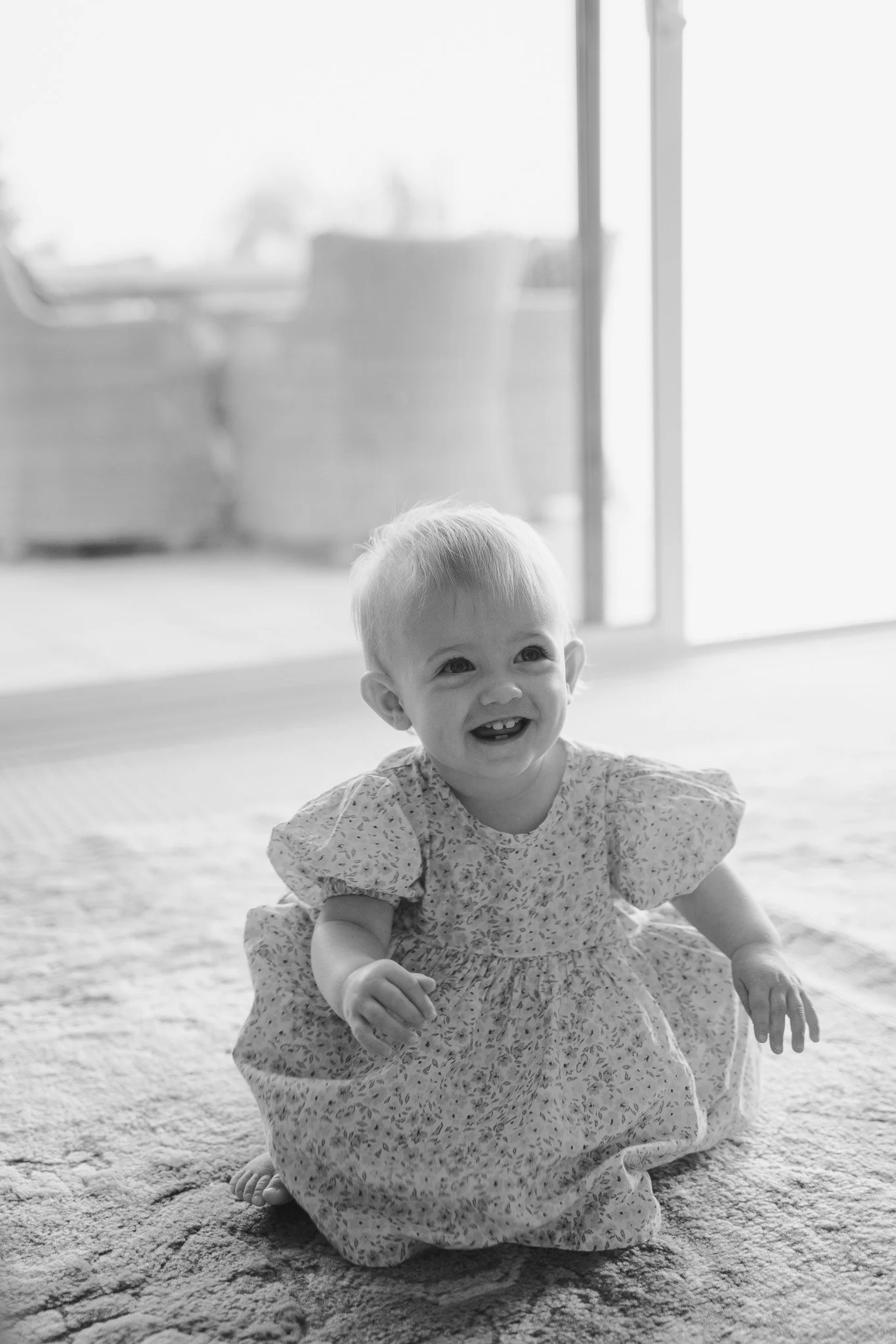 26_kids_photography_Auckland