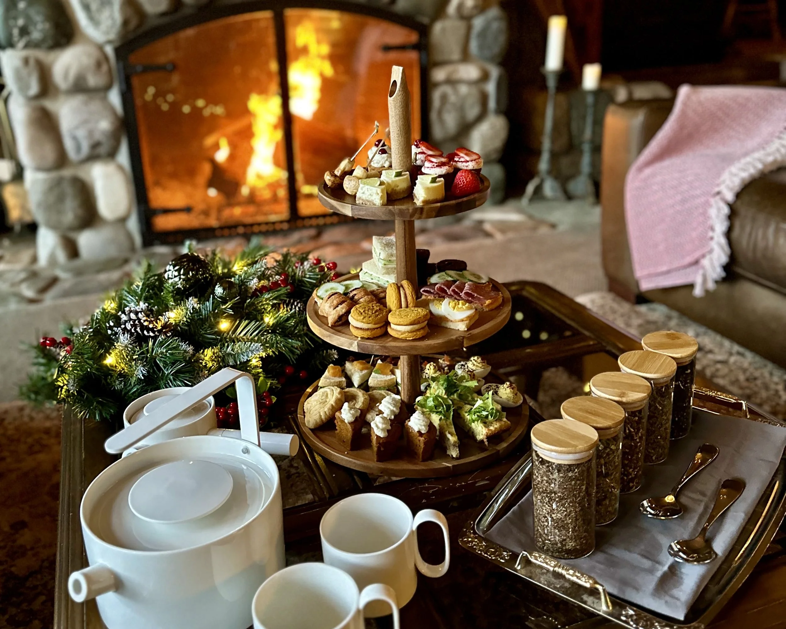 Home_Page_Natural_Beauty(5).jpg