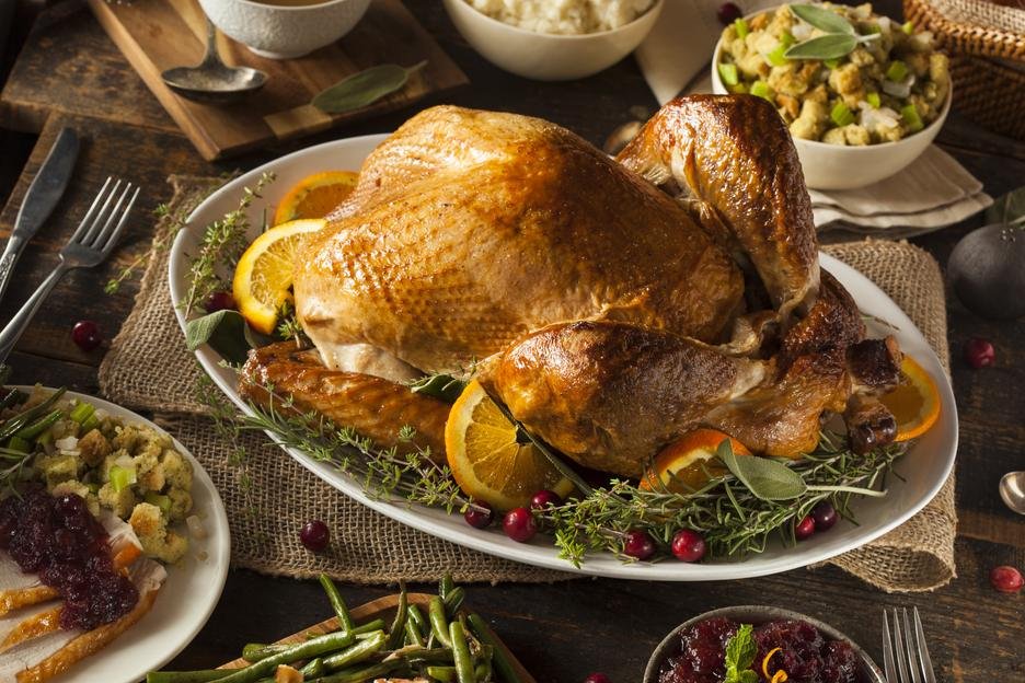 thanksgiving-casia-lodge.jpeg