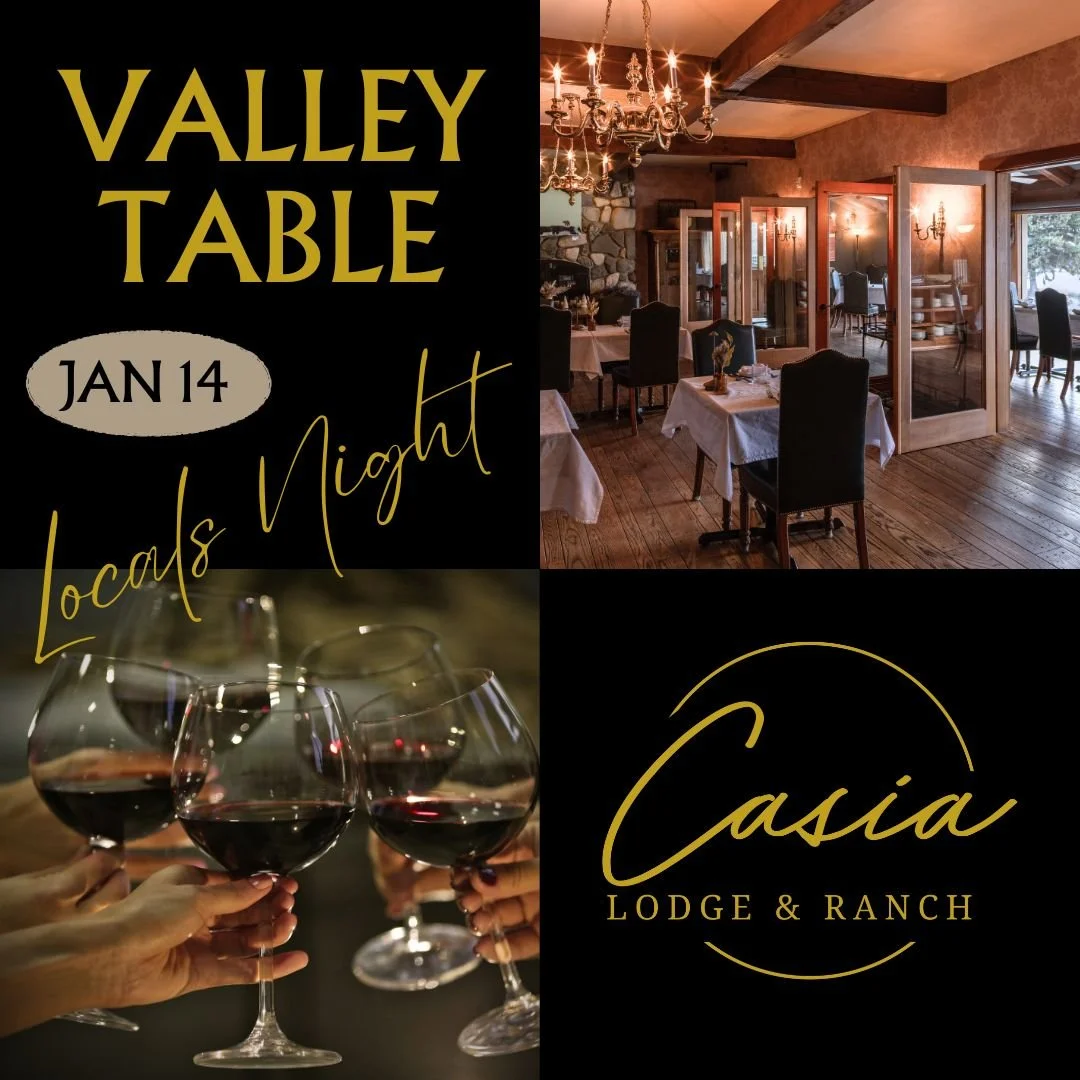 January valley table dinner.jpg