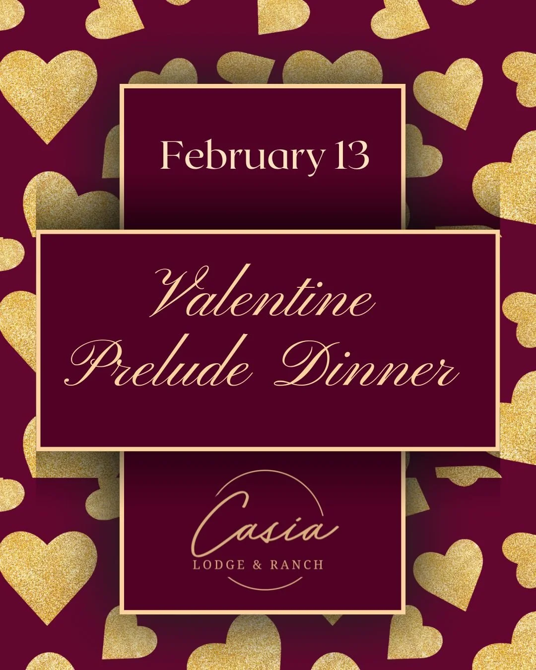 Valentine's Prelude post .jpg