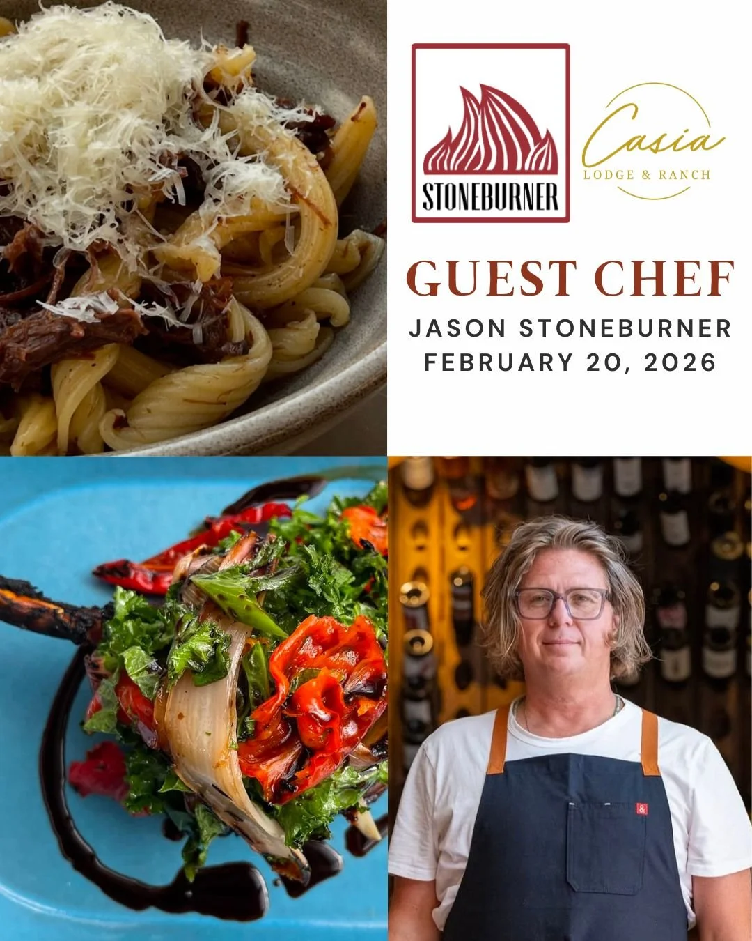 guest chef jason stoneburner post.jpg