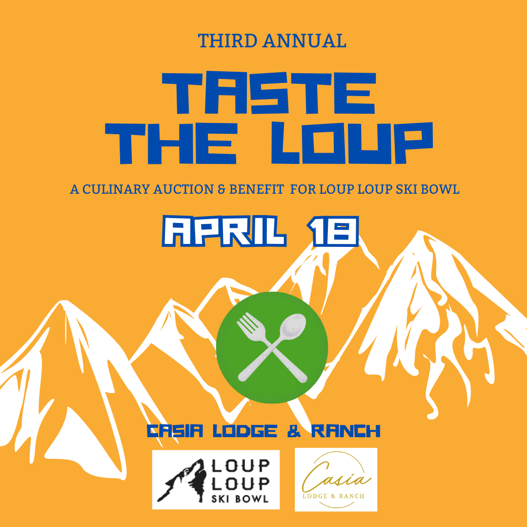 Taste the Loup 3 2026 Instagram Post .png