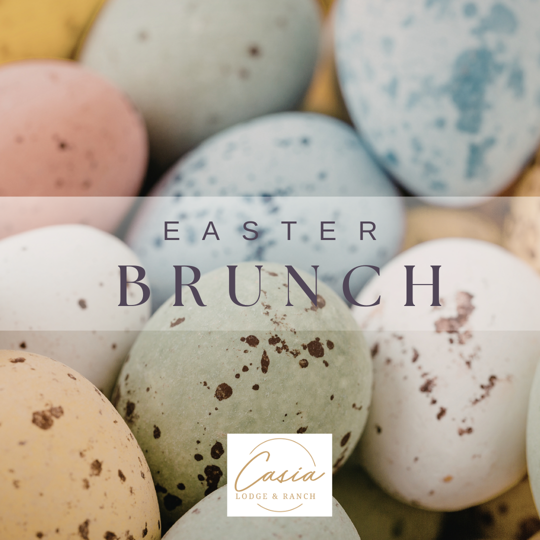 Easter 2026 instagram post (Instagram Post).png