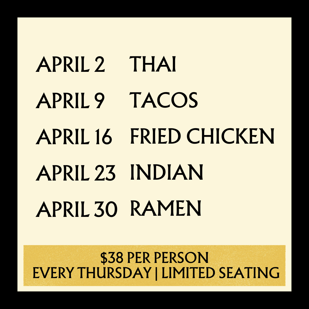 new valley table 2.png