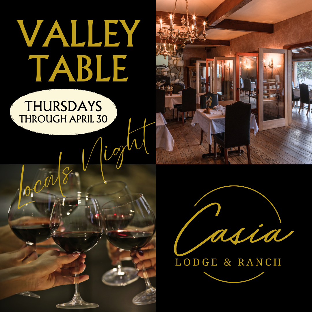 new valley table 1.png