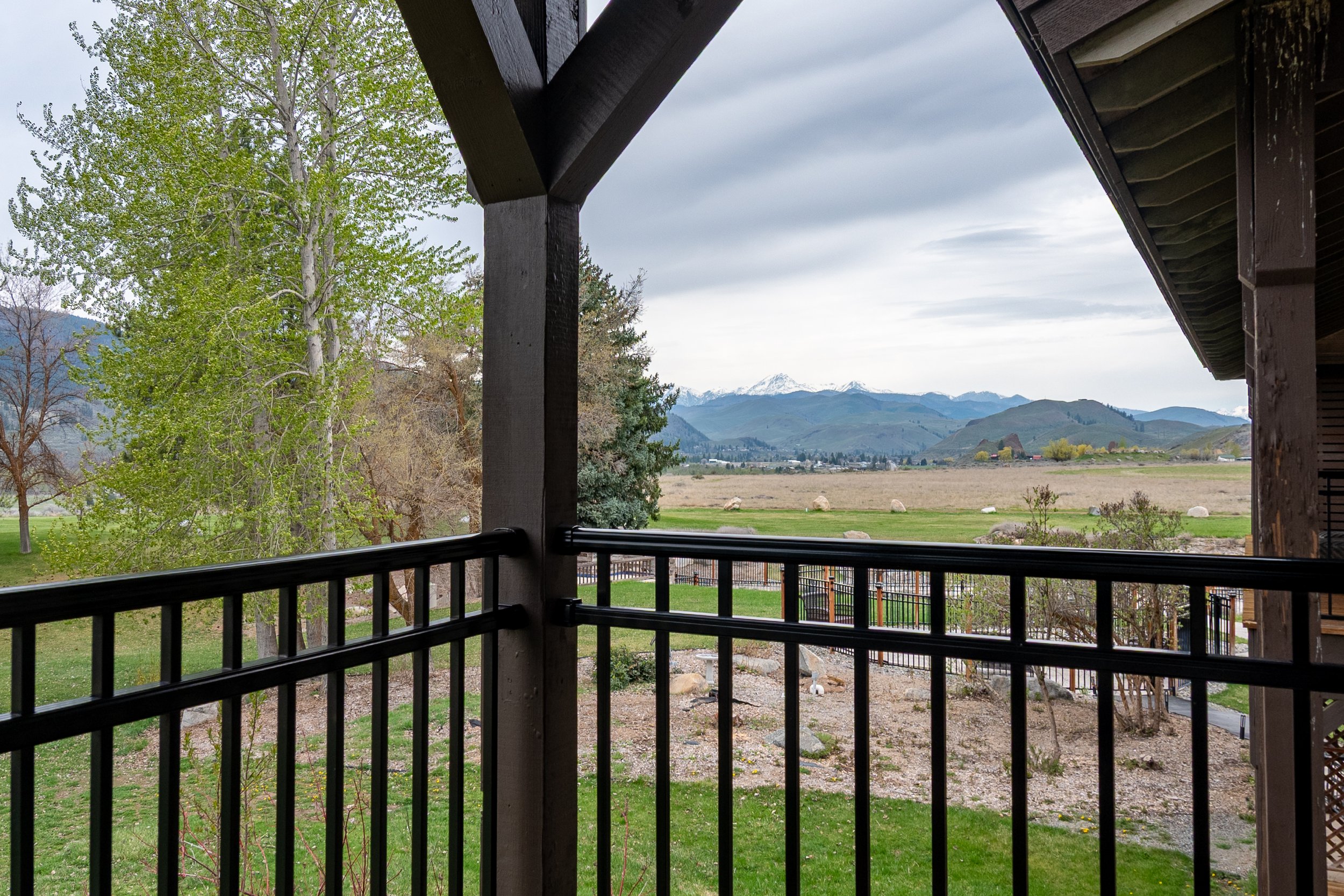 Rockchuck view 1.jpg