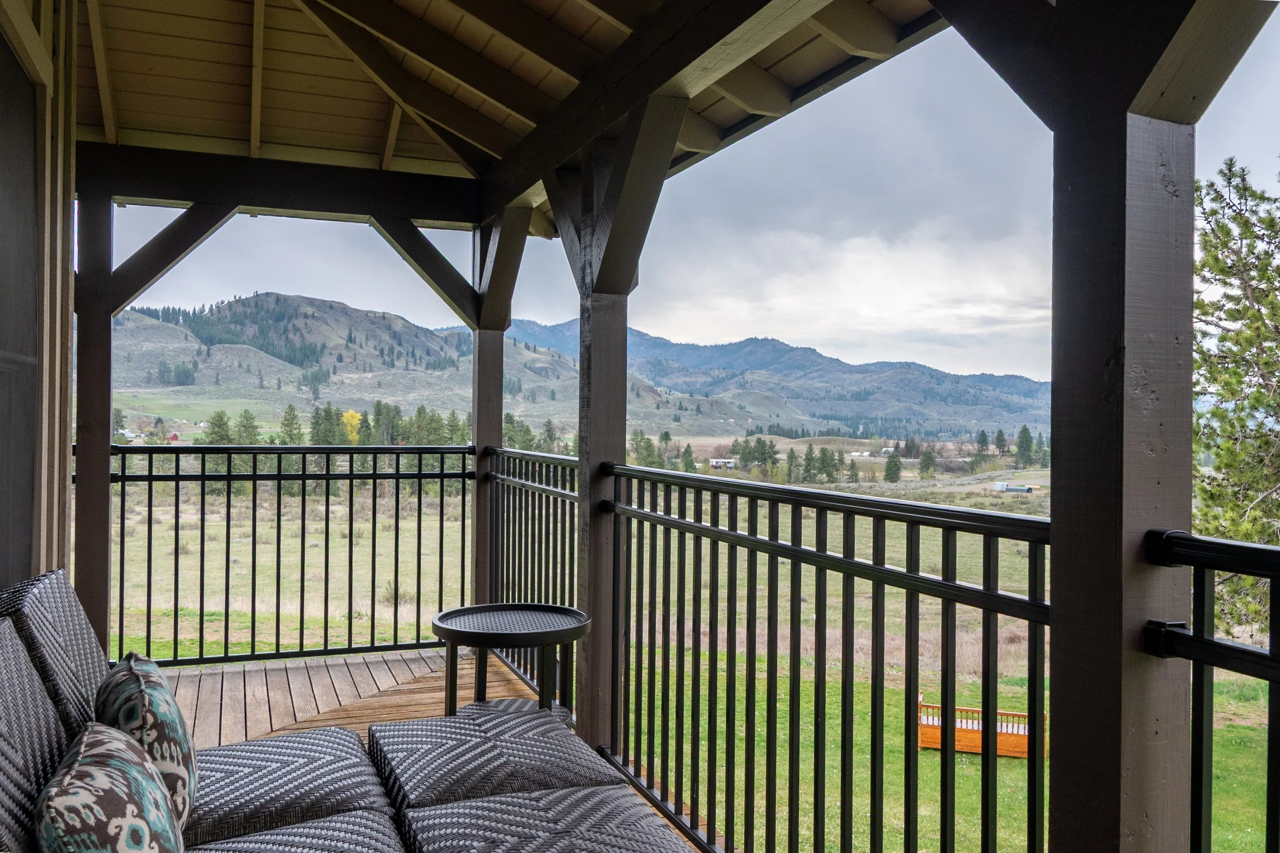 Rockchuck view 2.jpg