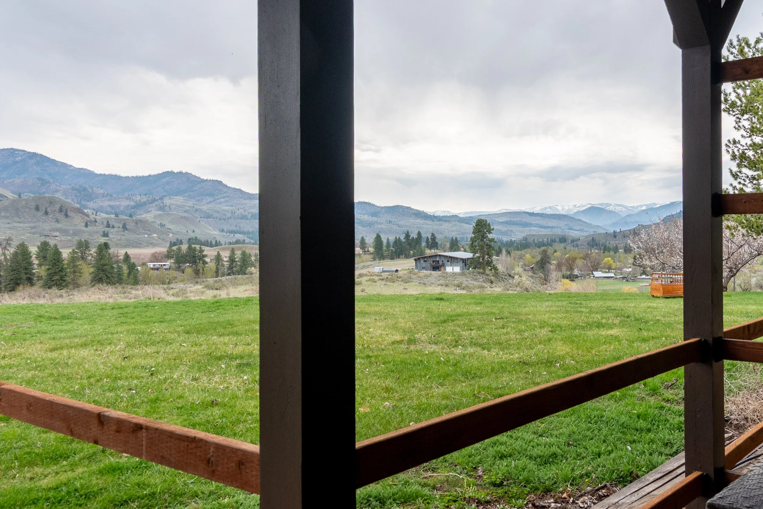 Cedar view - Copy.jpg