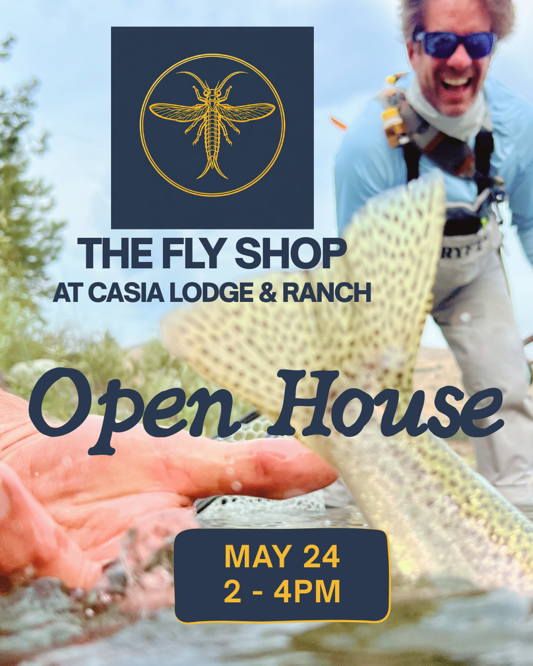 Fly Shop Open House post.png
