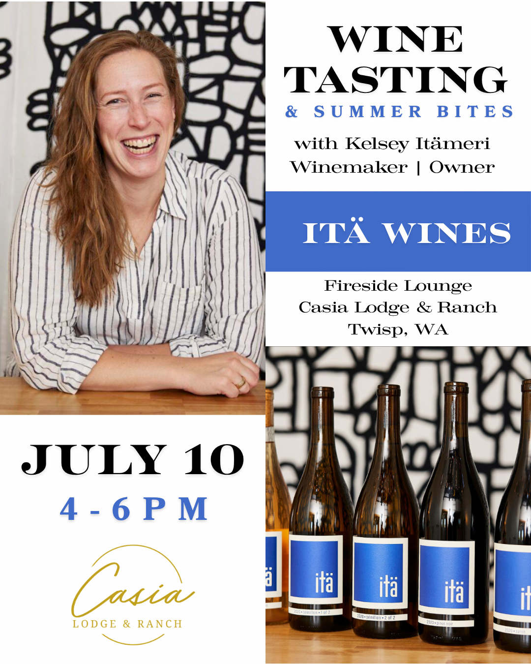 ITA  tasting post .png