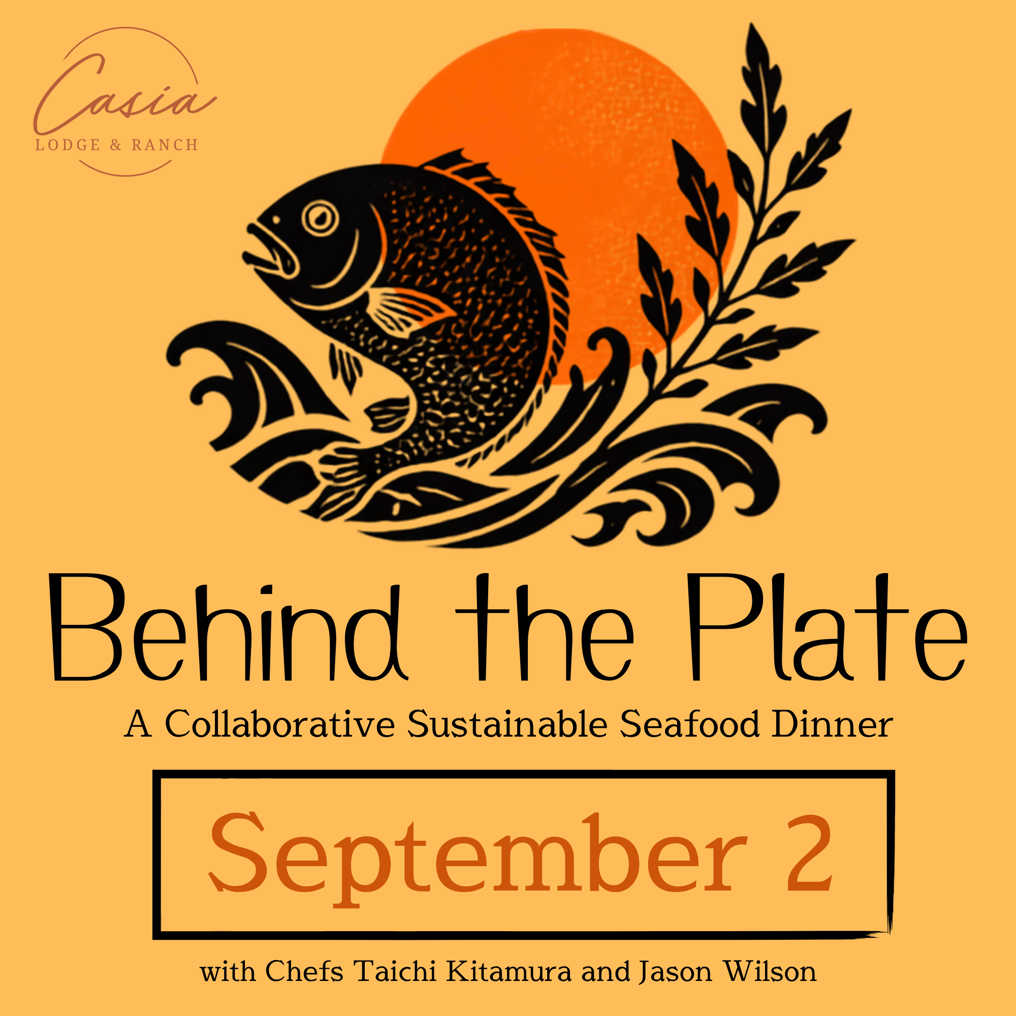 Behind the Plate Sustainable Seafood Logo.png