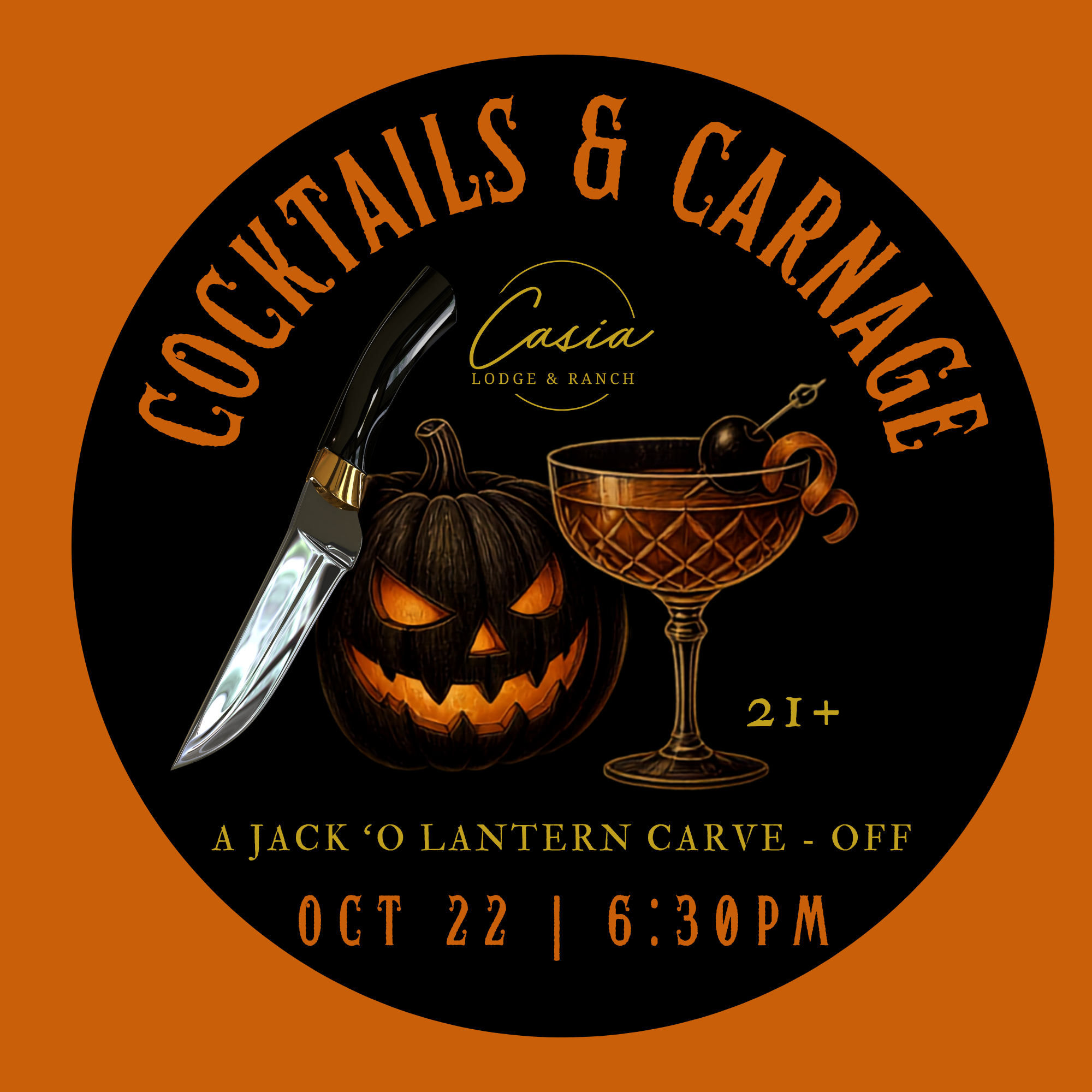 cocktails and carnage Event Logo (1).png