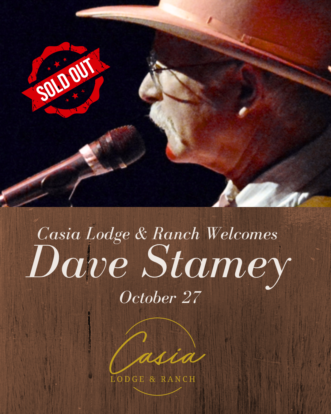 Dave Stamey Live.png