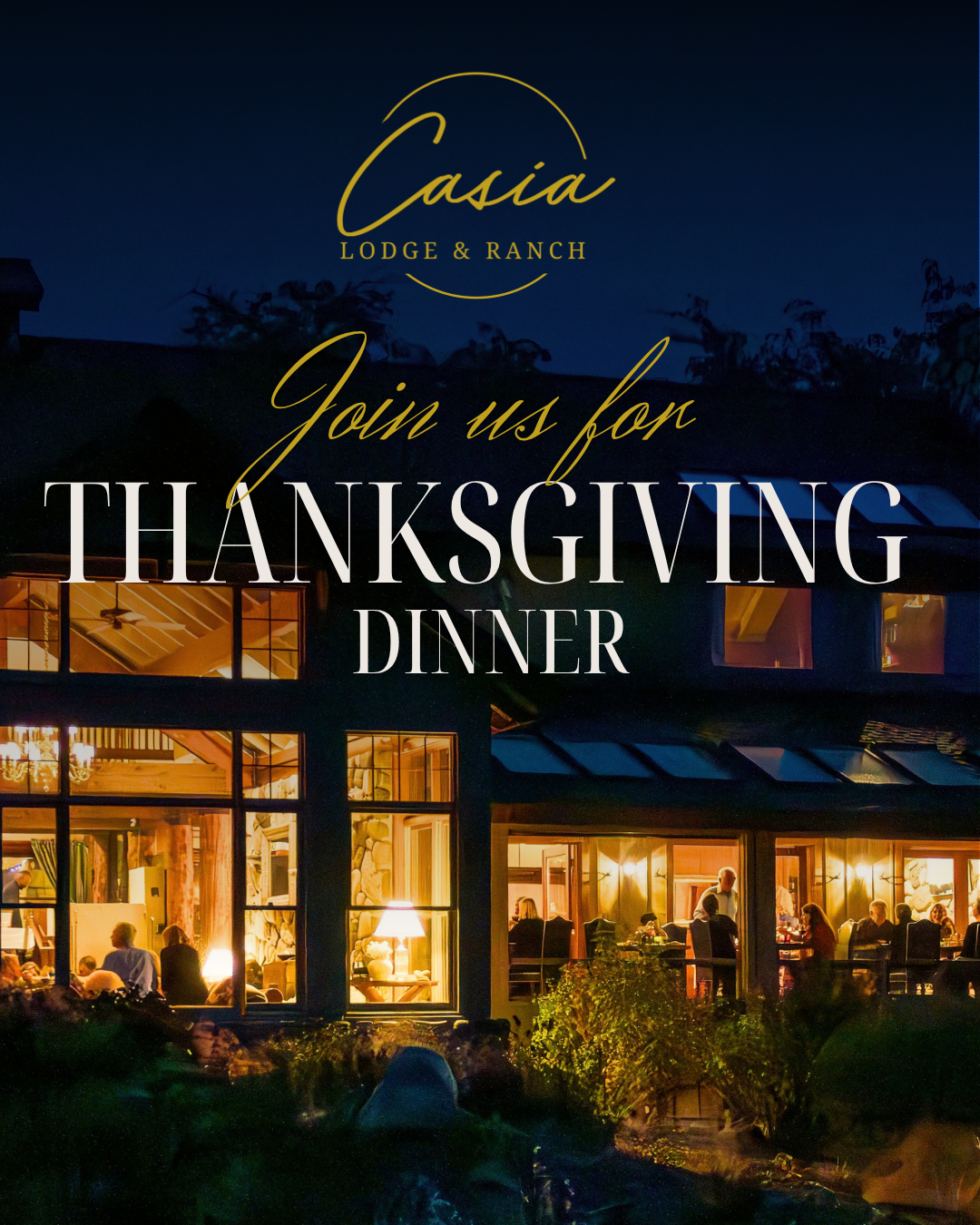 Thanksgiving 2026.png