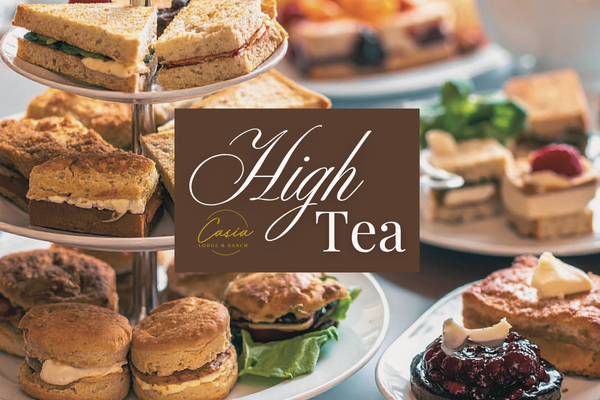 High Tea Toast Tables 2026 (600 x 400 px) (1).png