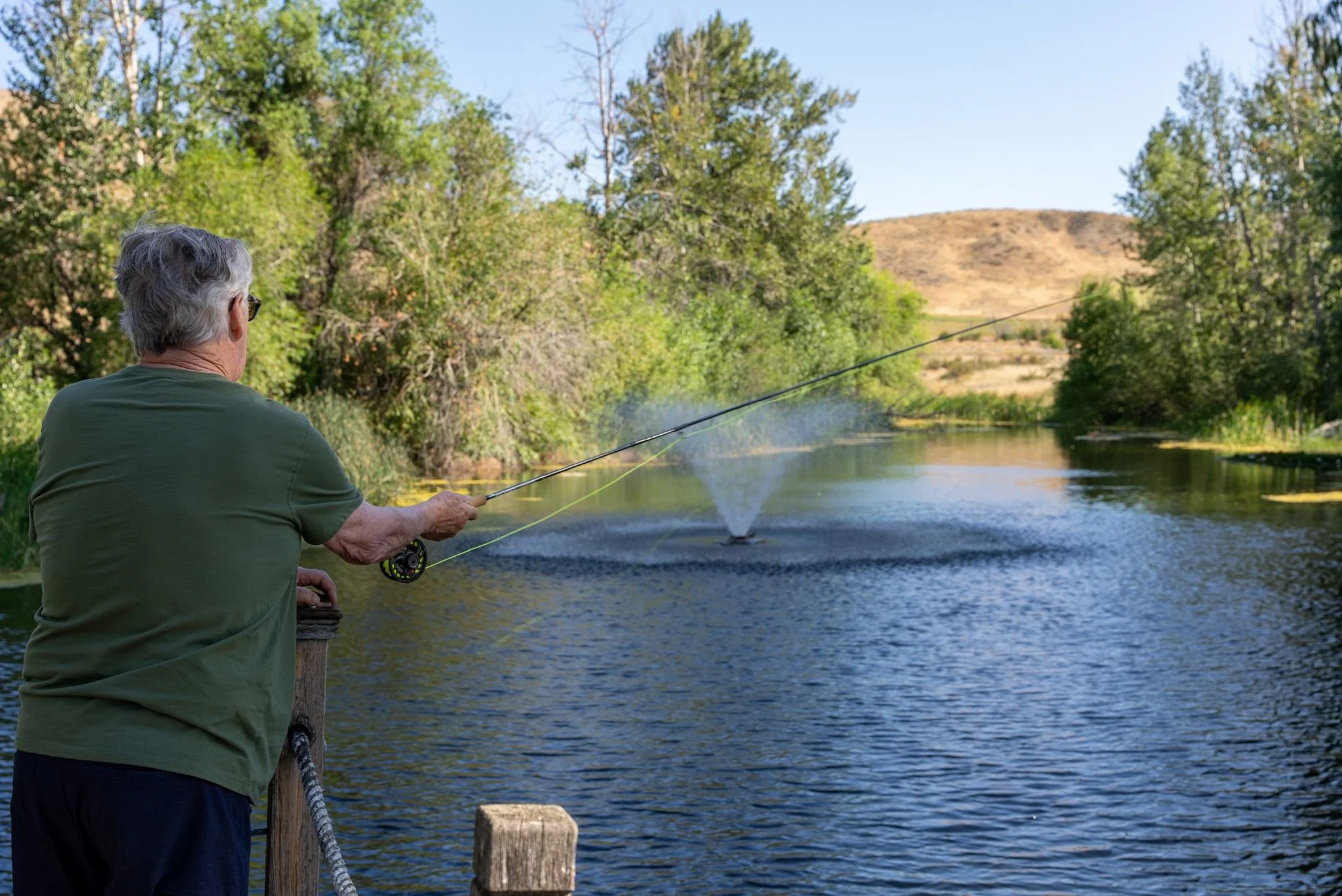 trout pond fishing.jpg