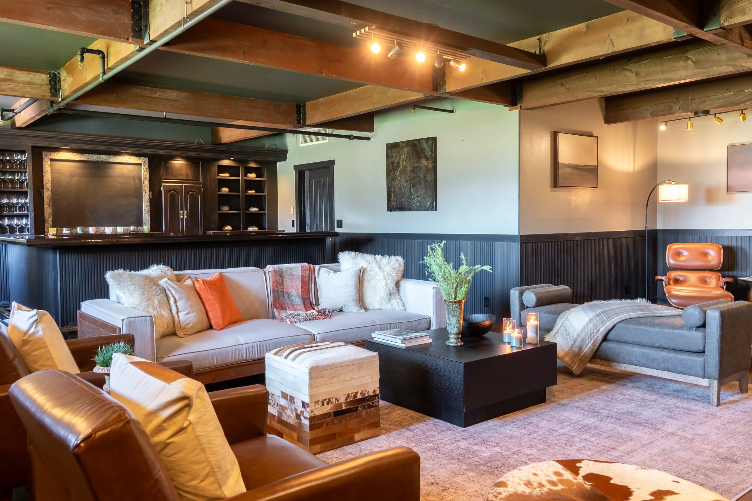 Fireside Lounge 2 (1).jpg