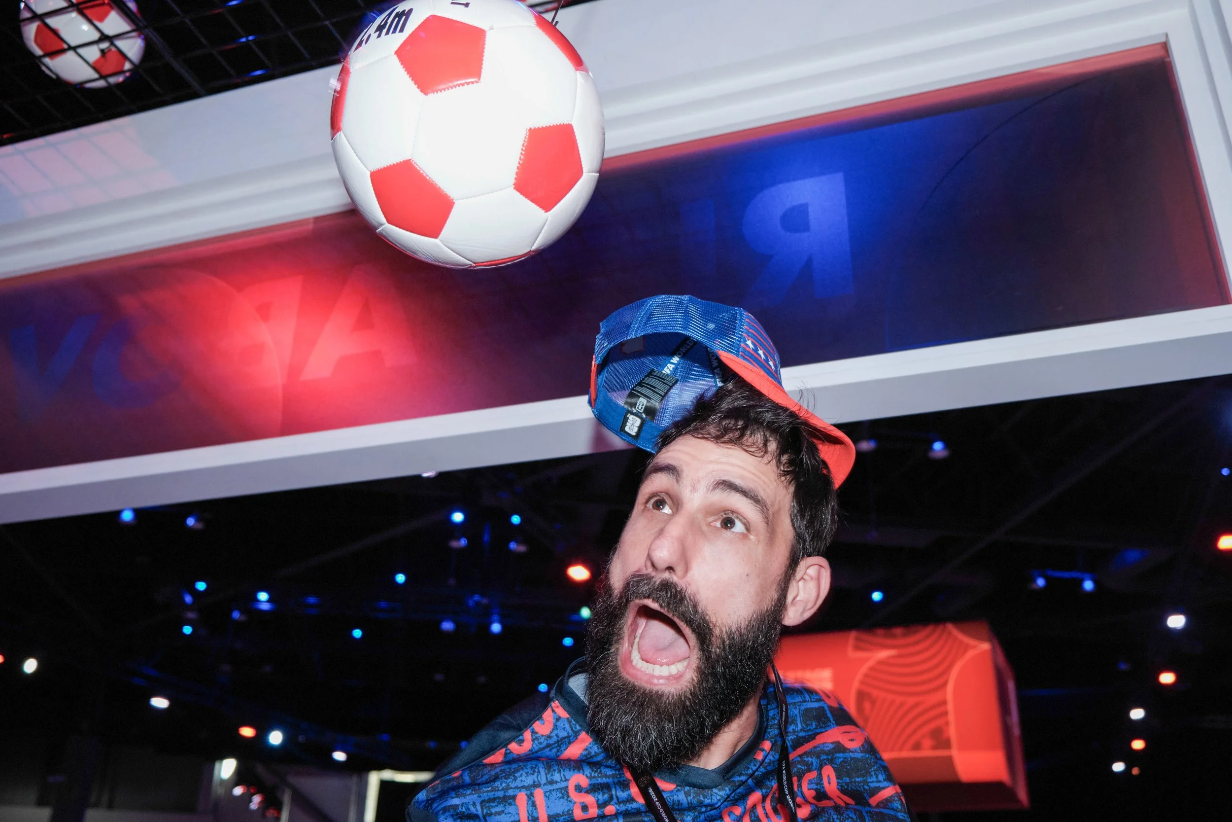 FIFAWC26_0074.jpg