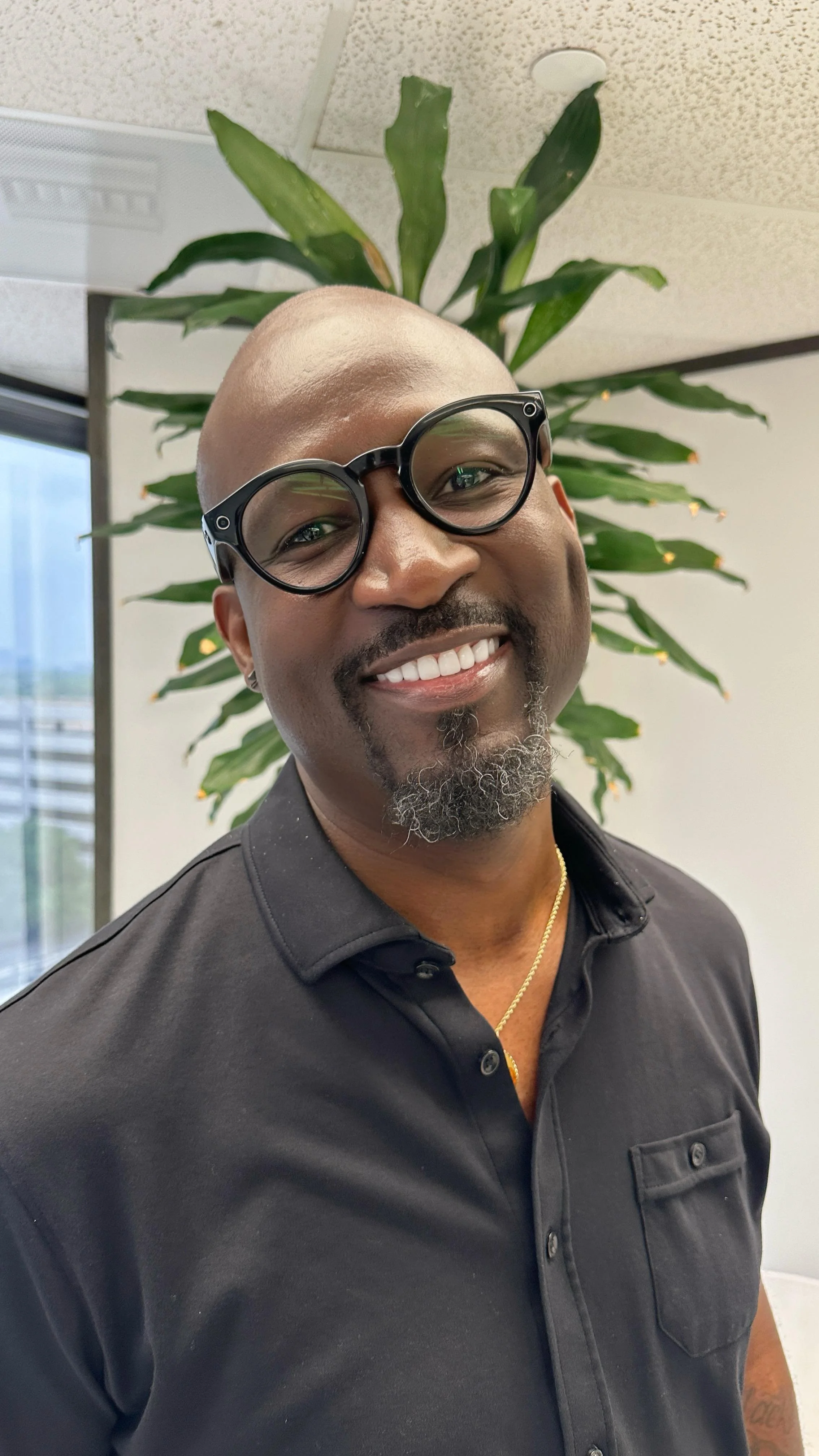 Gallery — Forever Veneers