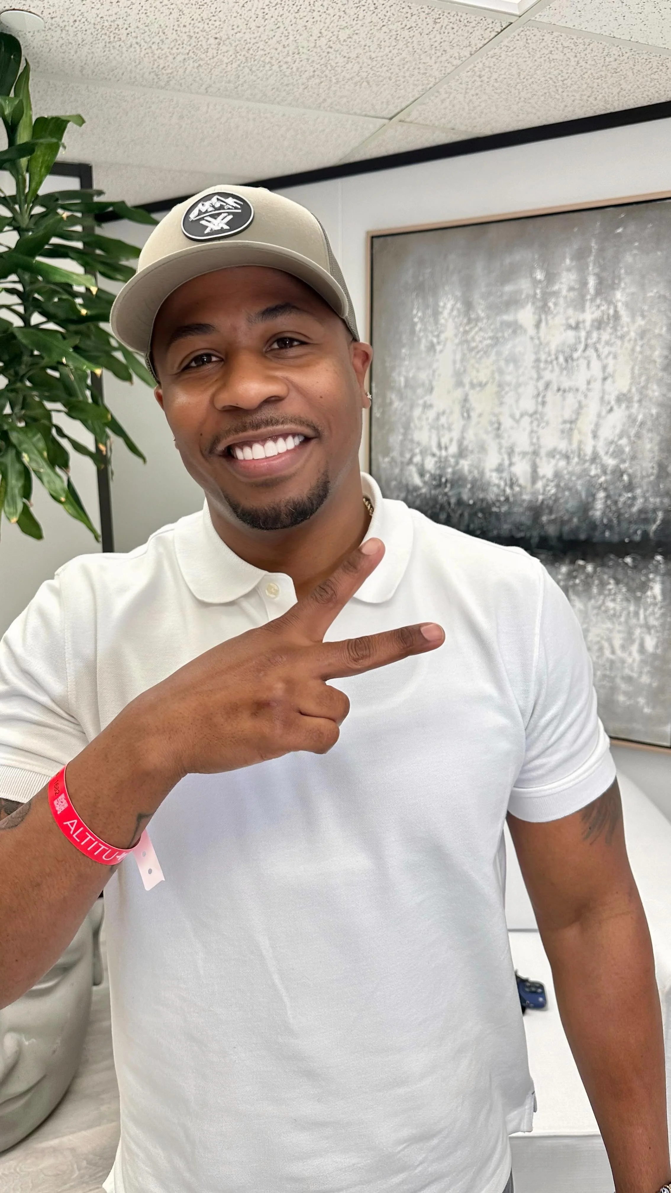 Gallery — Forever Veneers