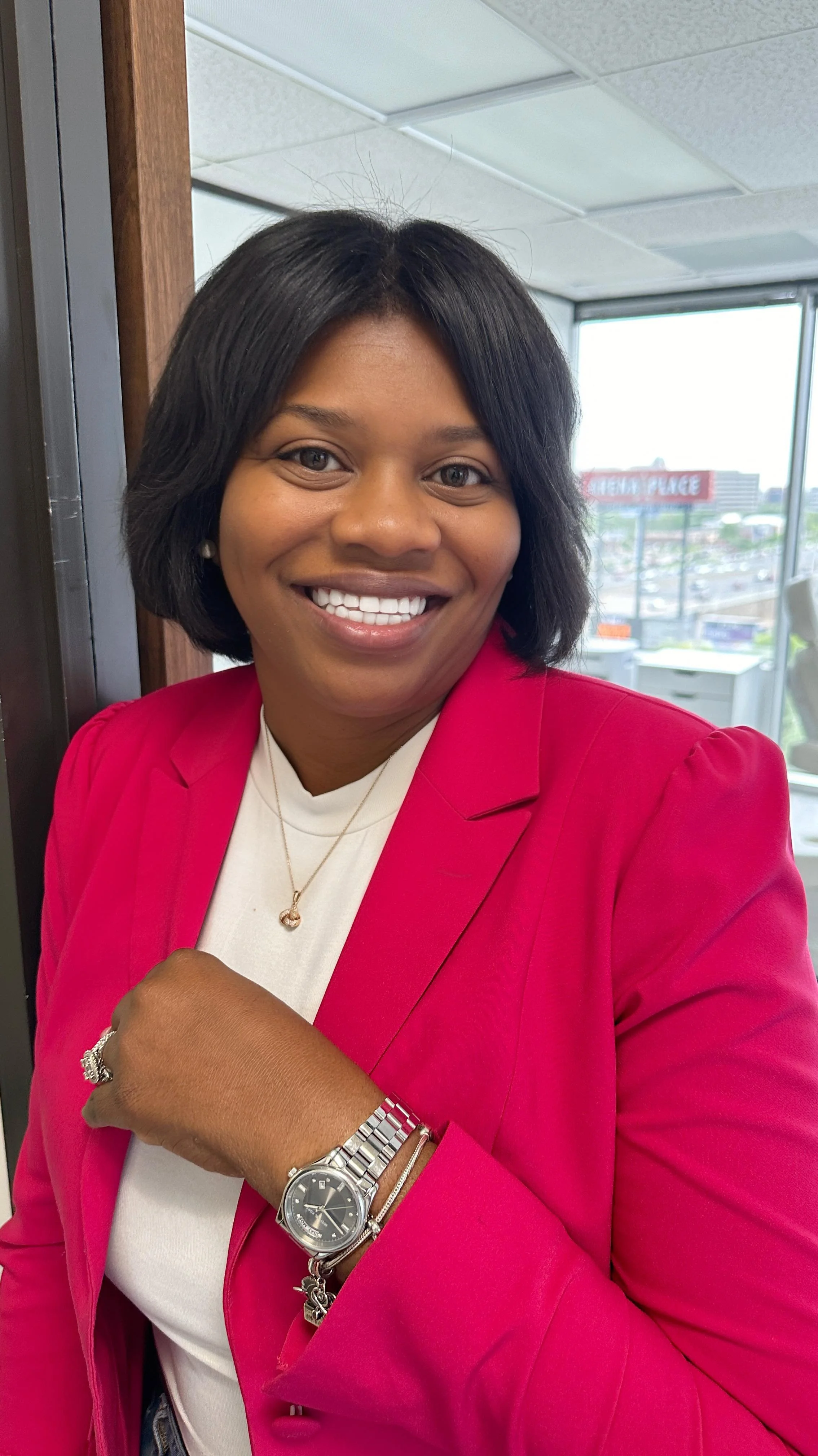 Gallery — Forever Veneers