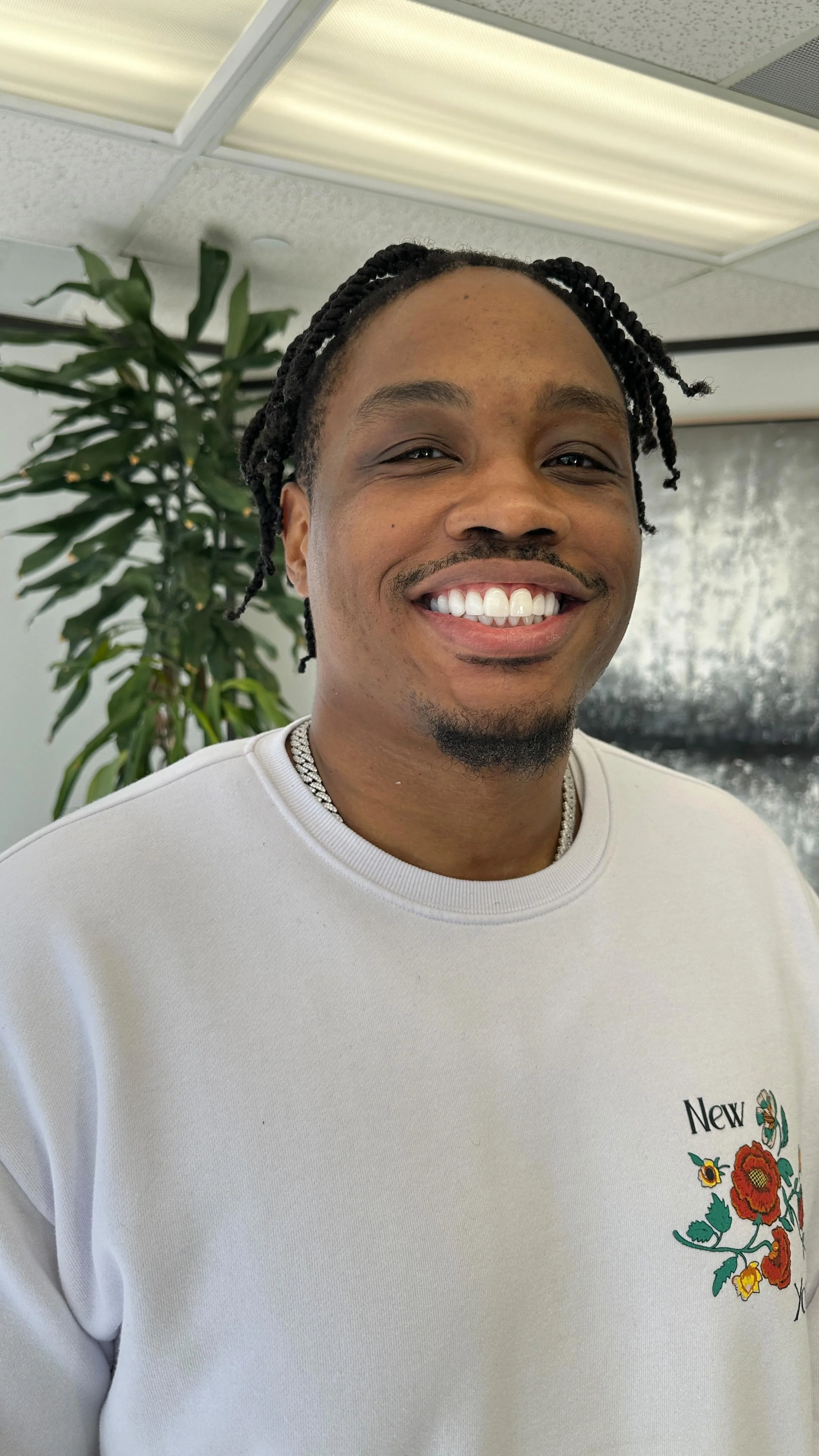 Gallery — Forever Veneers