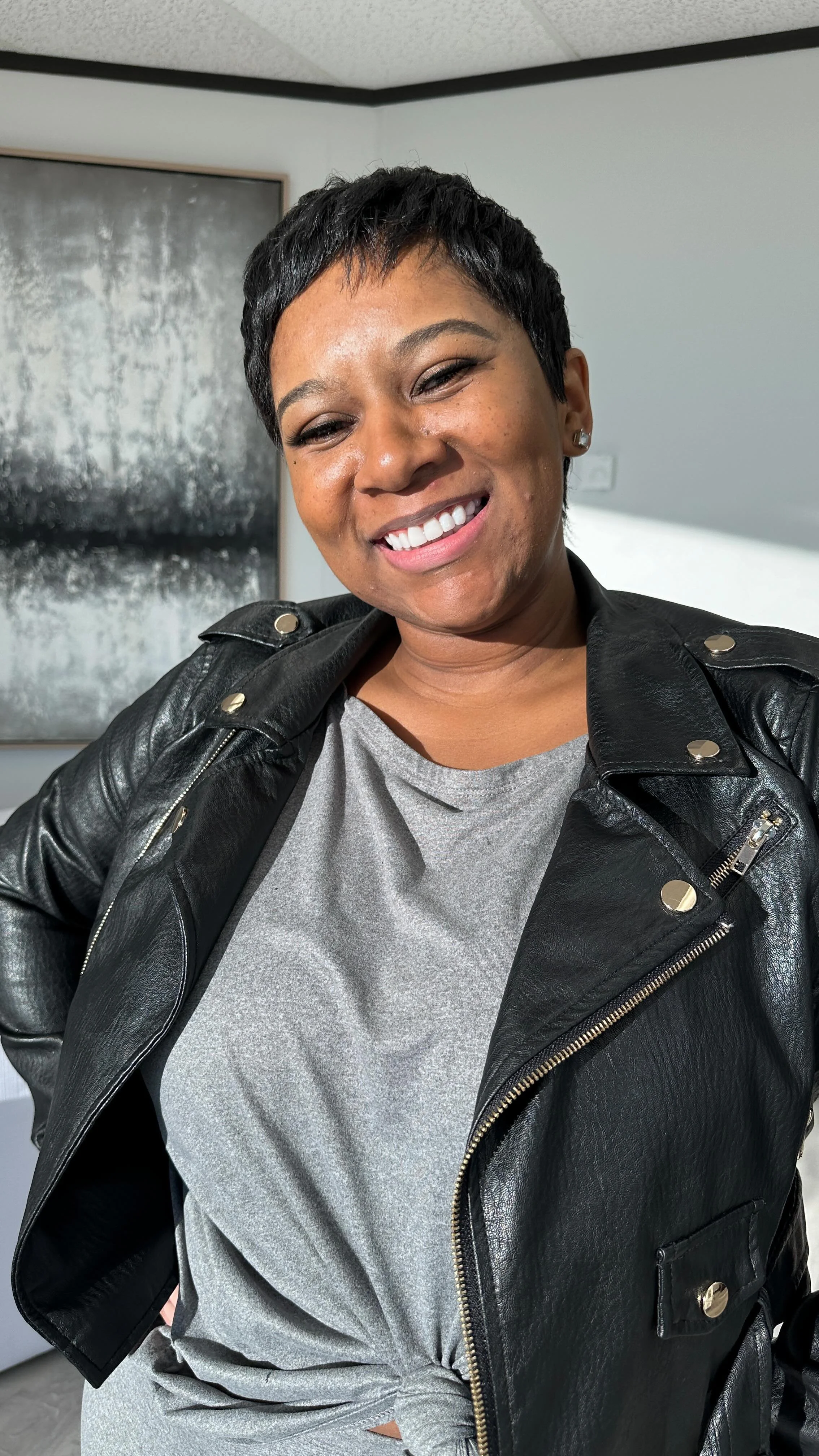 Gallery — Forever Veneers