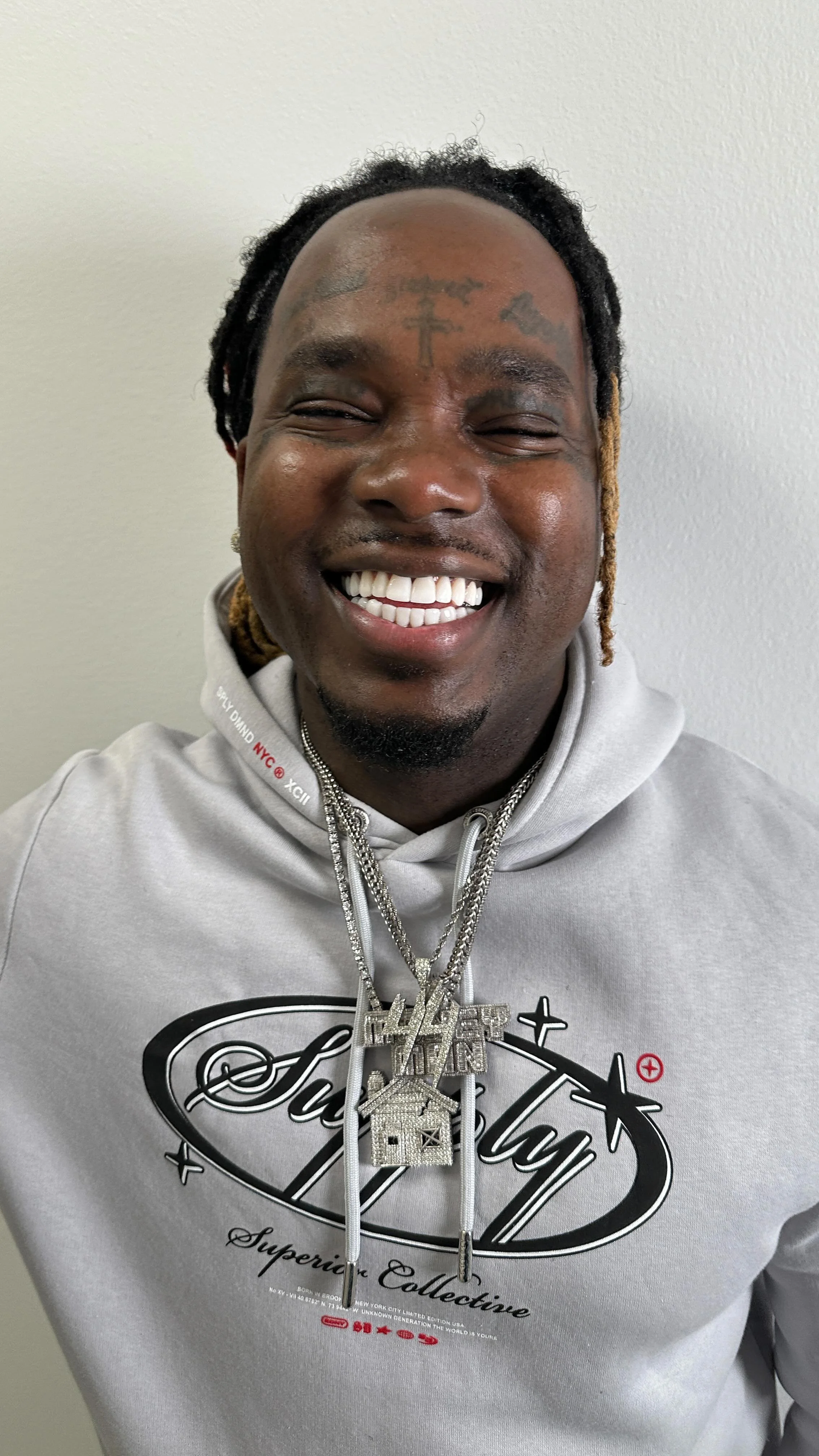 Gallery — Forever Veneers