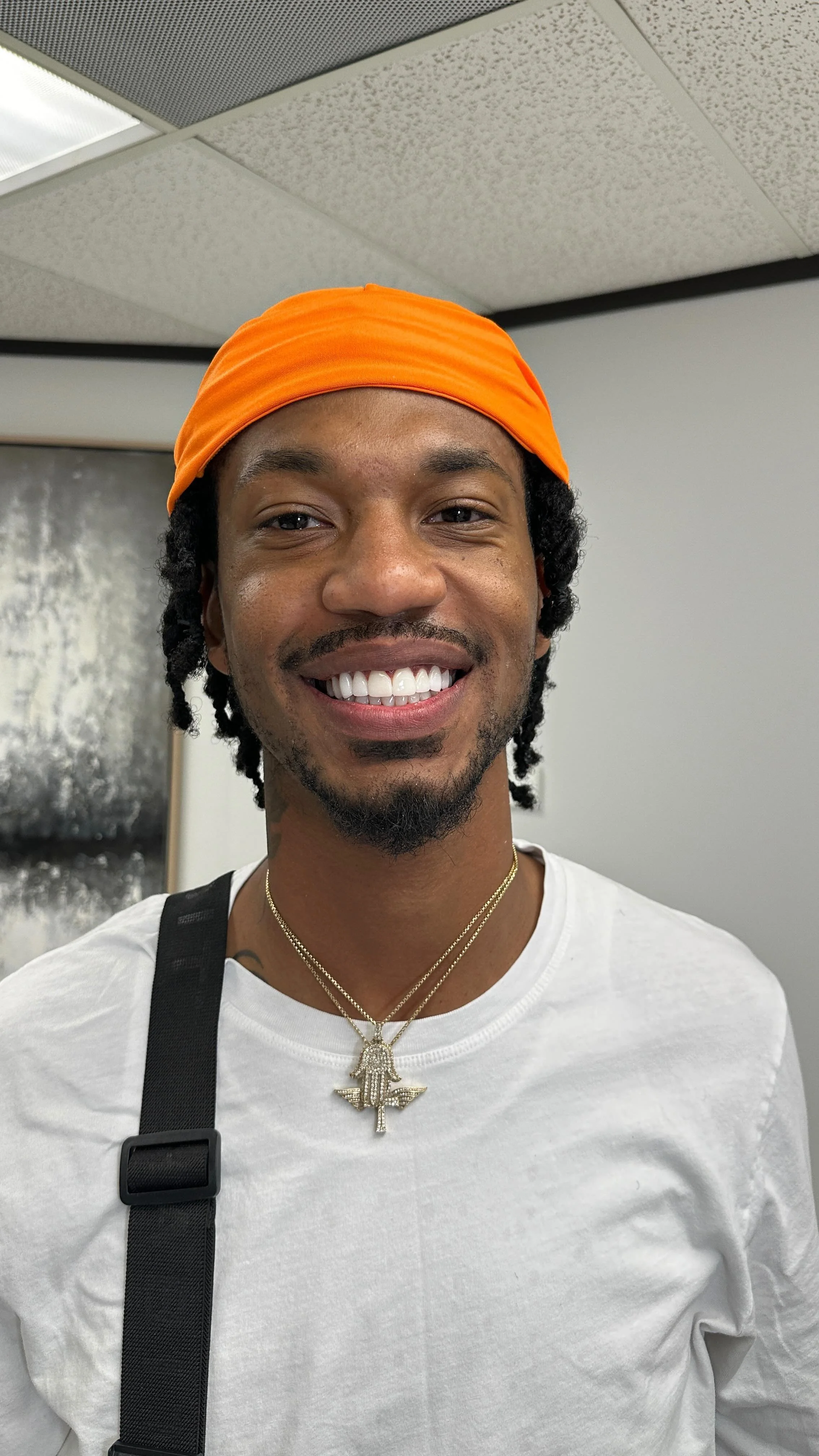 Gallery — Forever Veneers