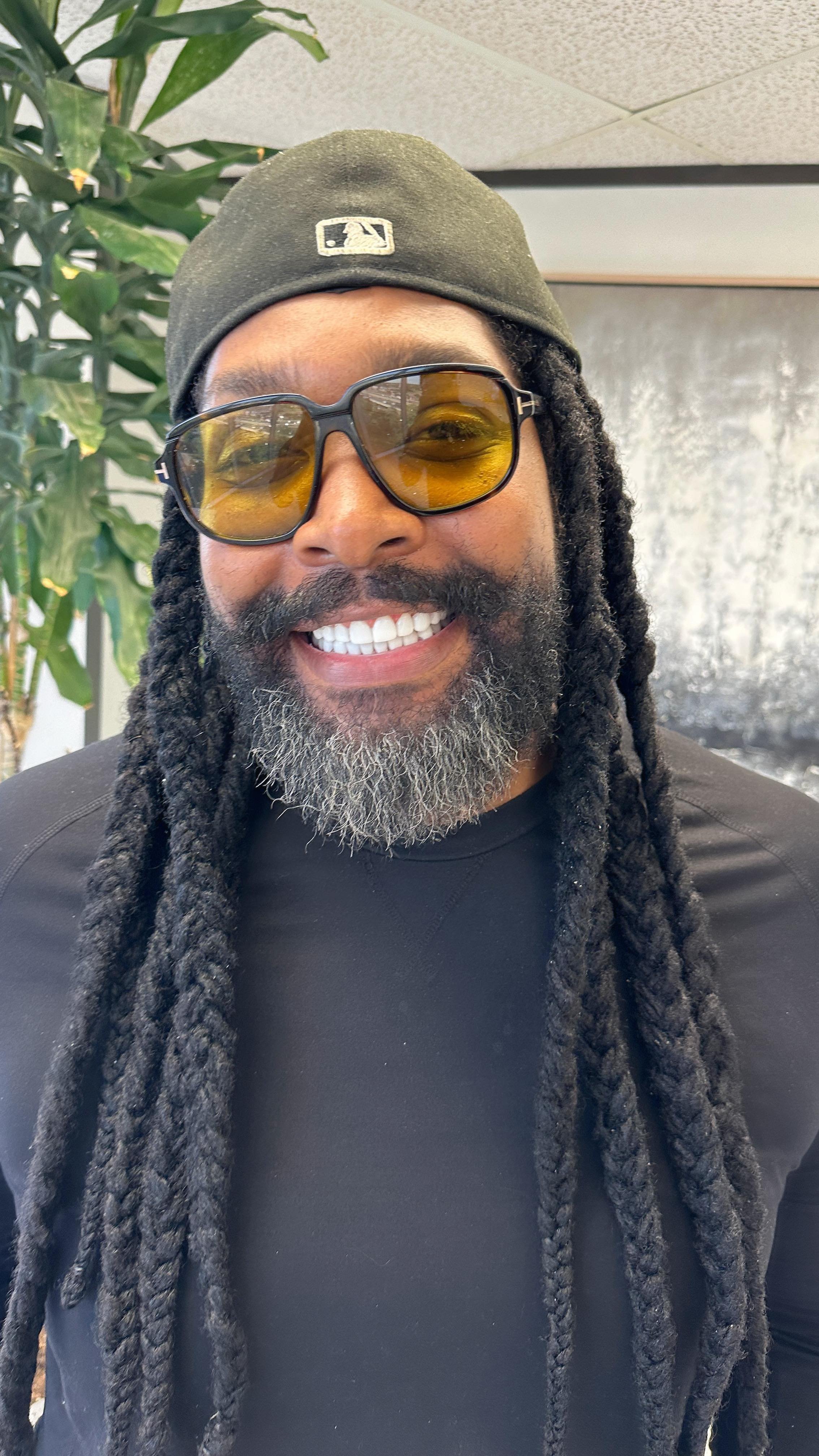 Gallery — Forever Veneers