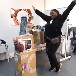 322916311_682381976922792_4349266278892813351_n (1).jpeg