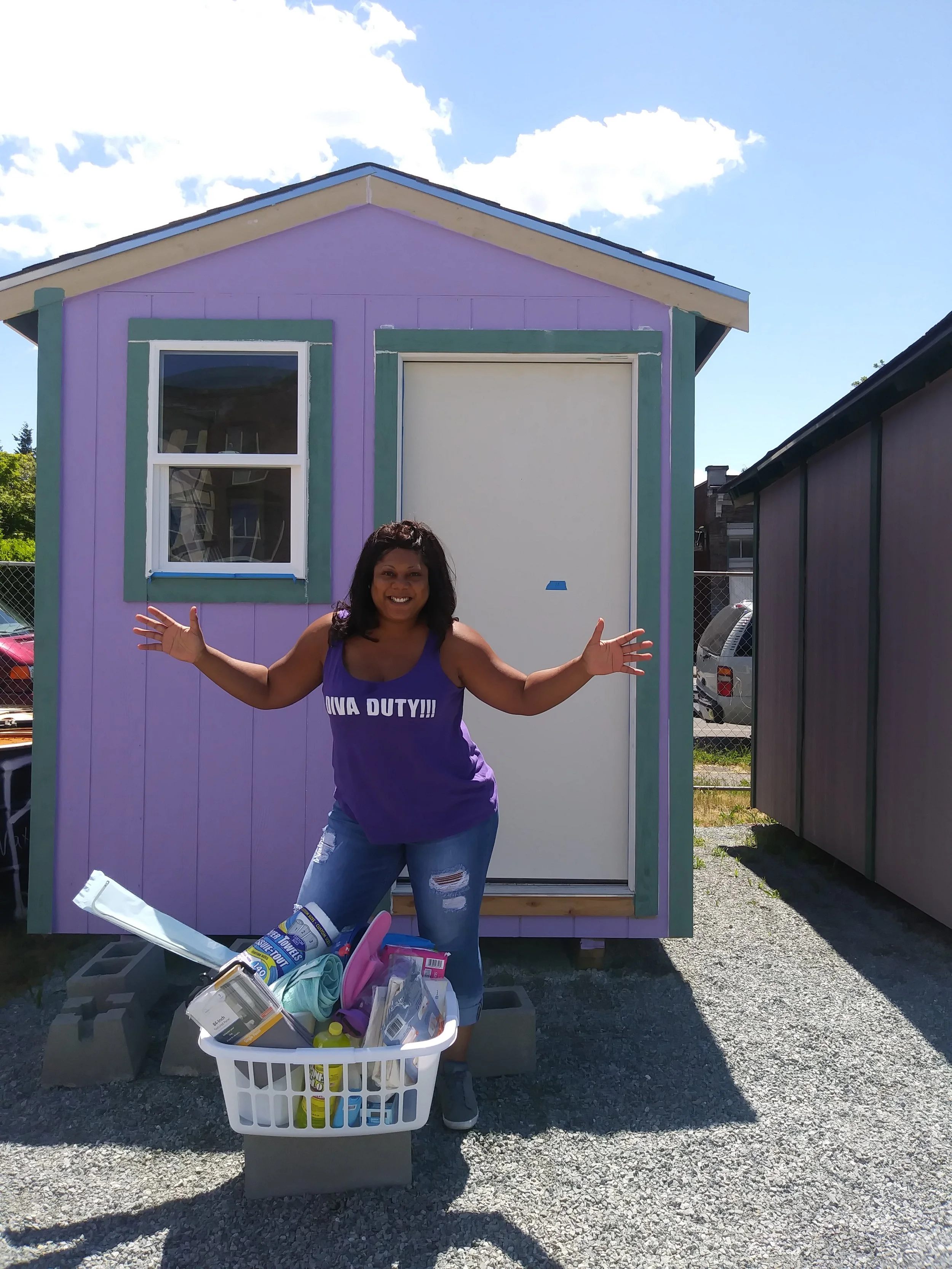 Welcome Home Tiny Home Village.jpg