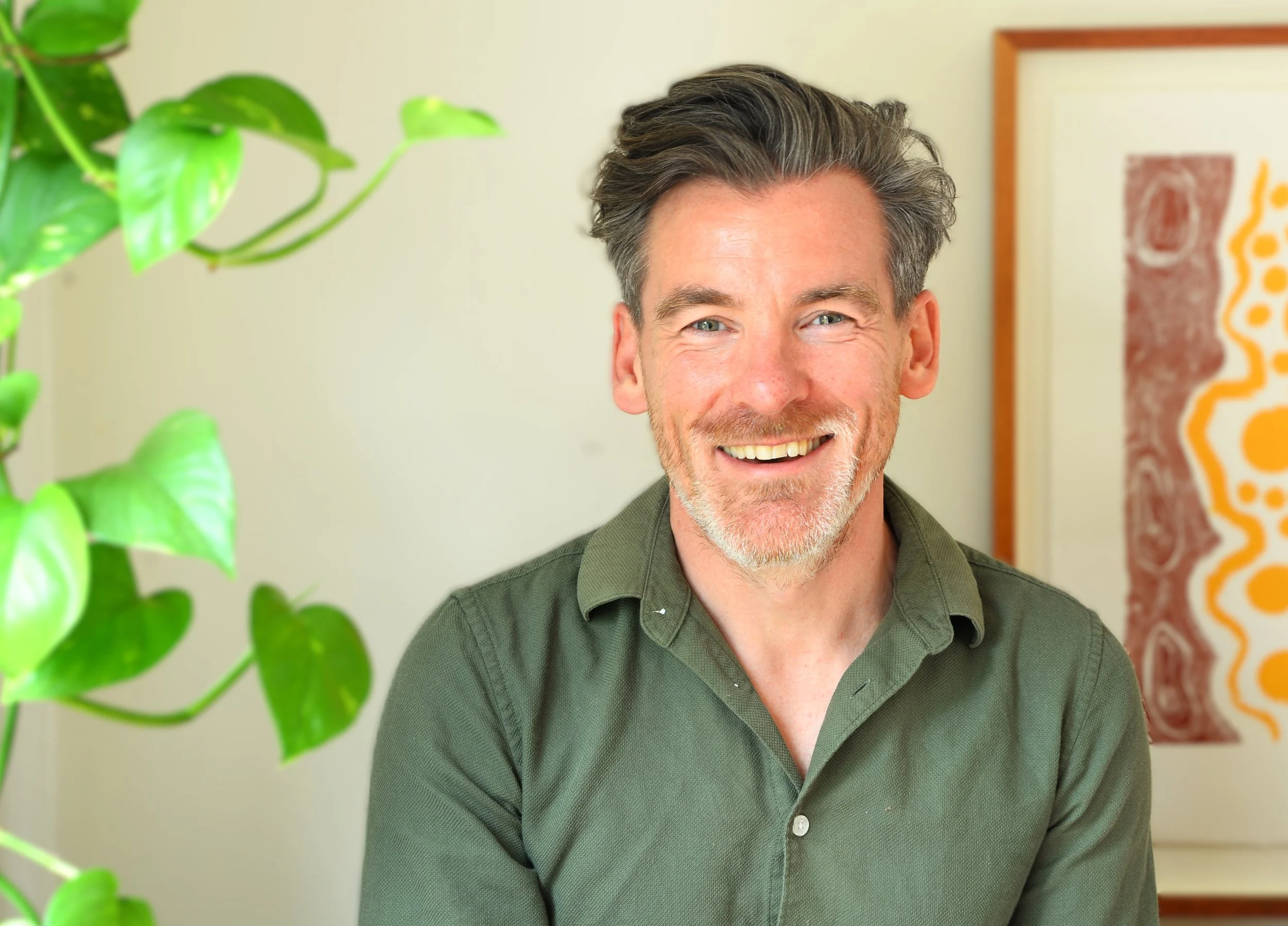 Counselling Headshot (1).JPG