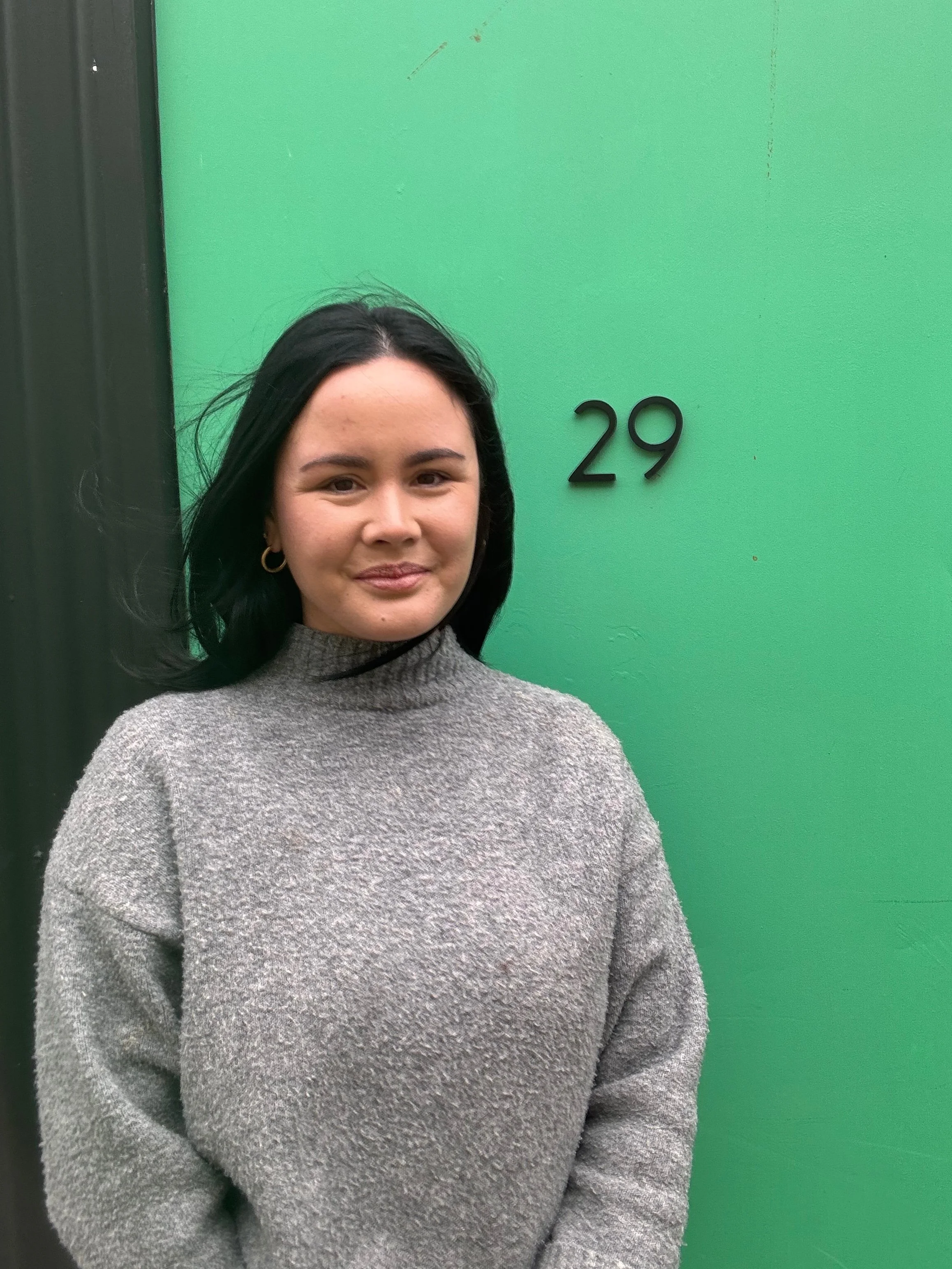 40A21641-FF7F-4FFC-80C6-25881E1015D9_L0_001-11_9_2024, 4_30_11 PM.jpg