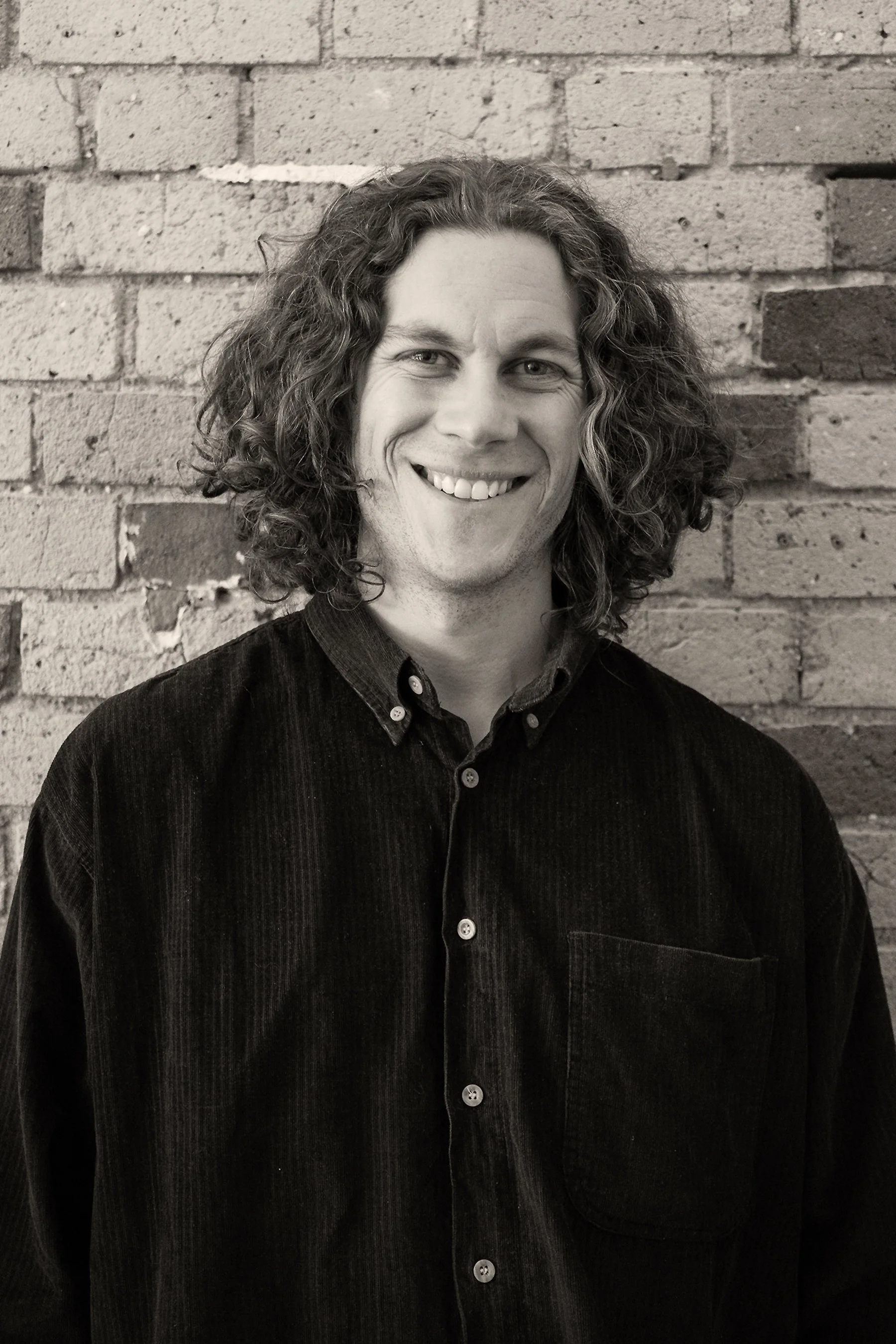 Dr Taylor Ellis