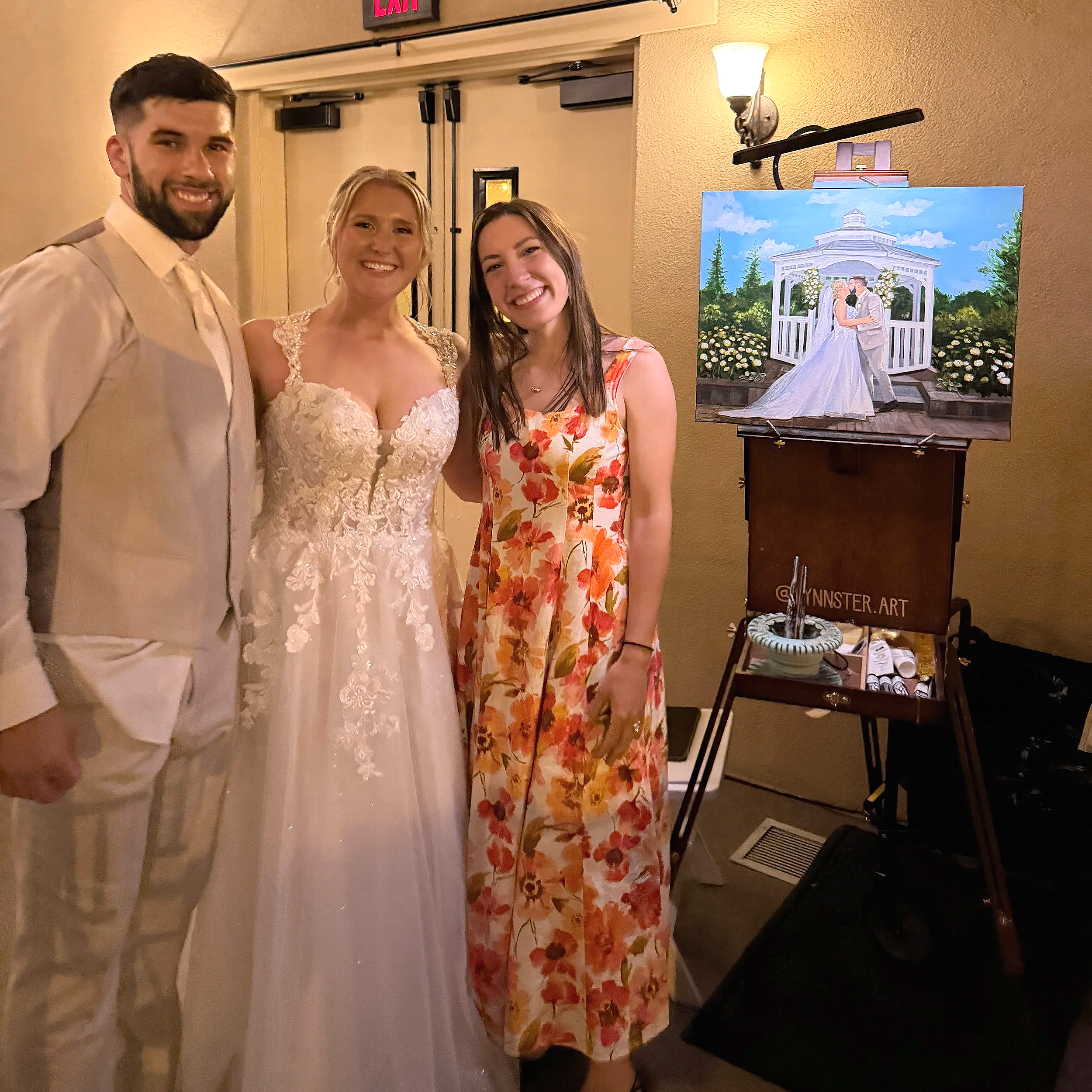 Alex+and+dan+tomzick+live+wedding+posing+shot+.png