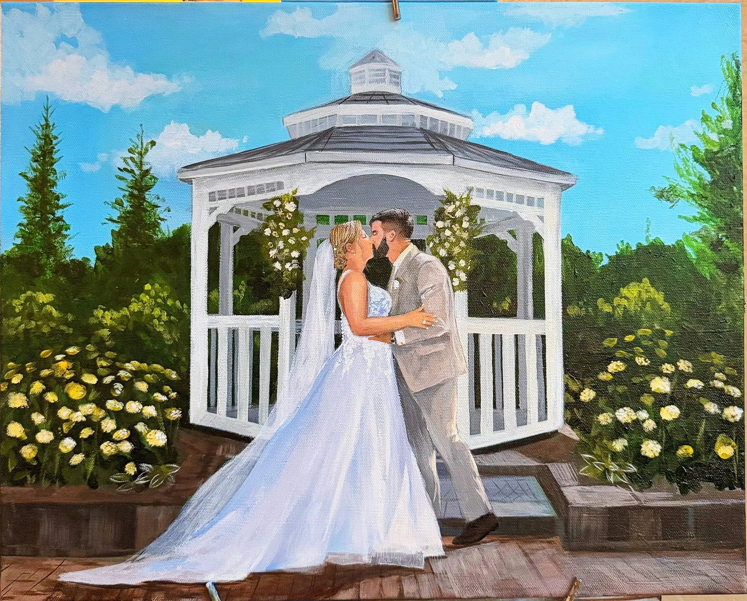 alex%2Band%2Bdan%2Bpainting.jpg