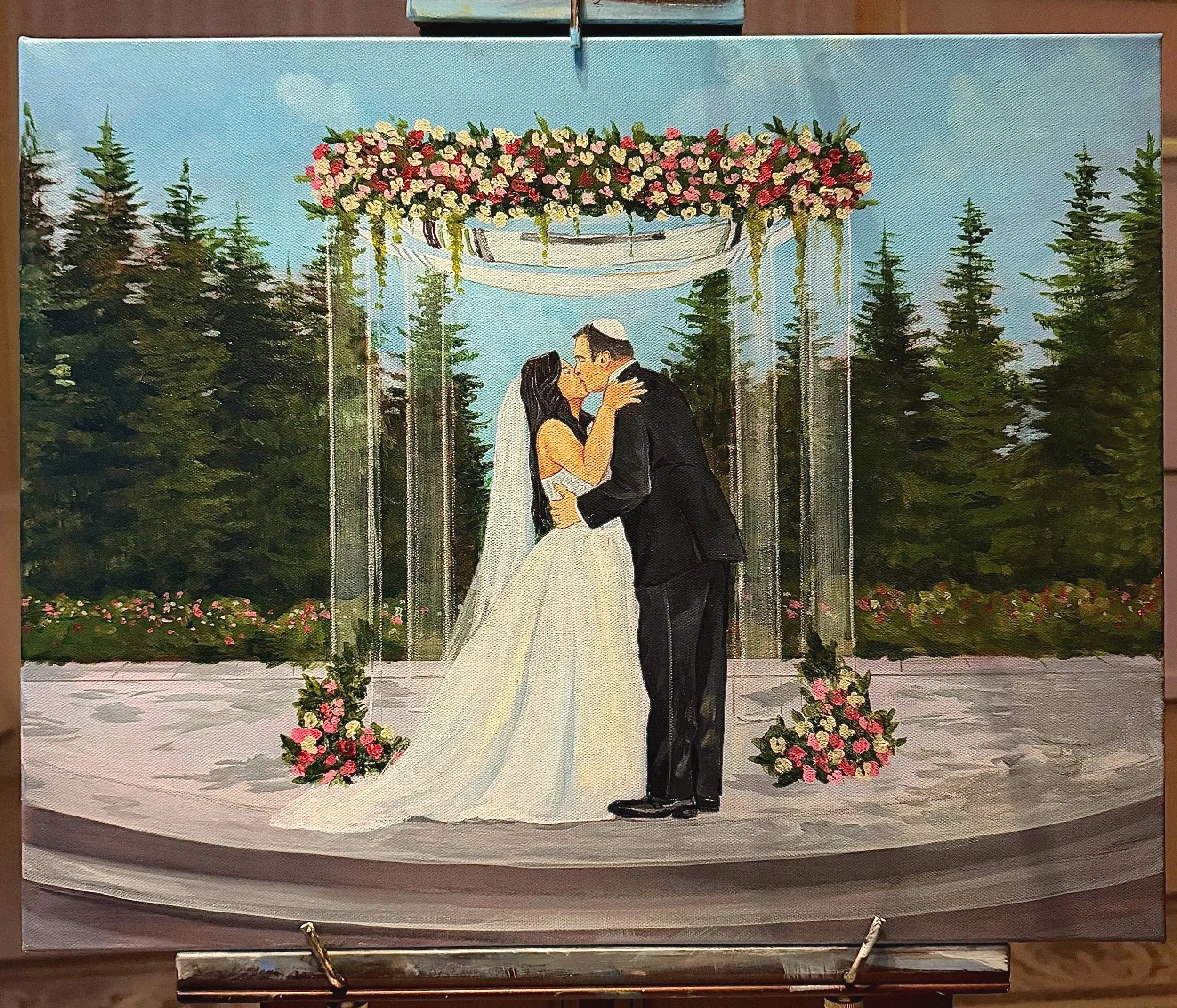 live+wedding+painting+Jeremy+and+Ashley.jpg