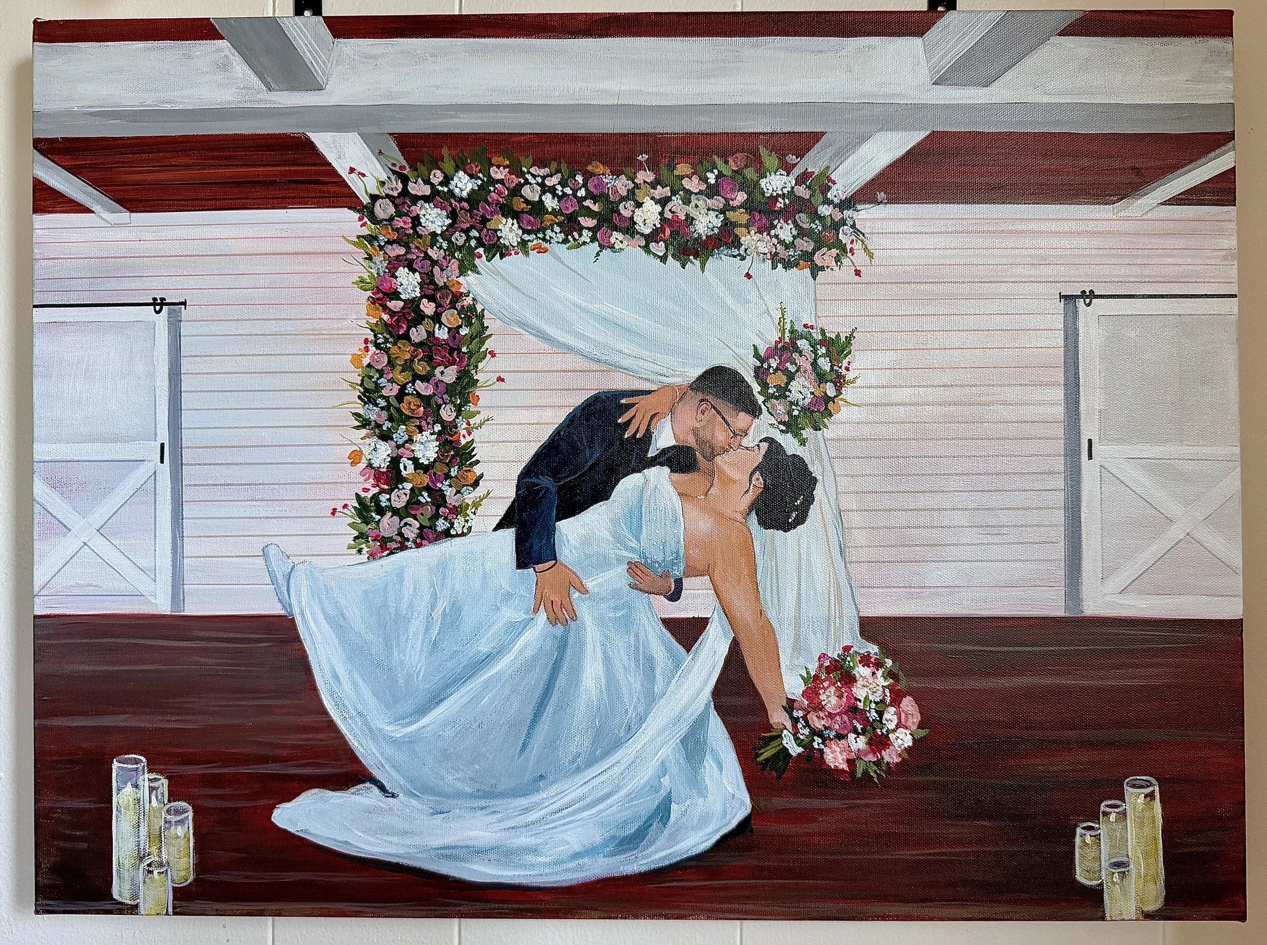 live wedding painting joey and biannely.jpg