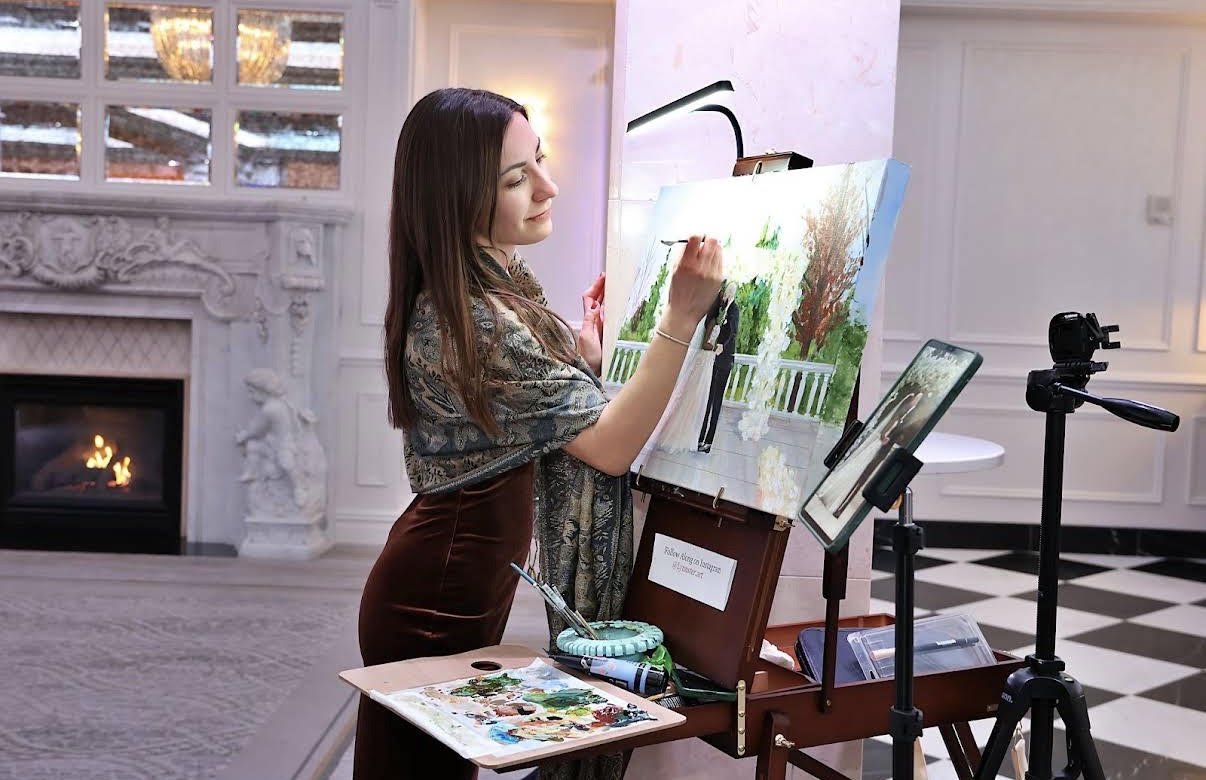 live wed example.jpg