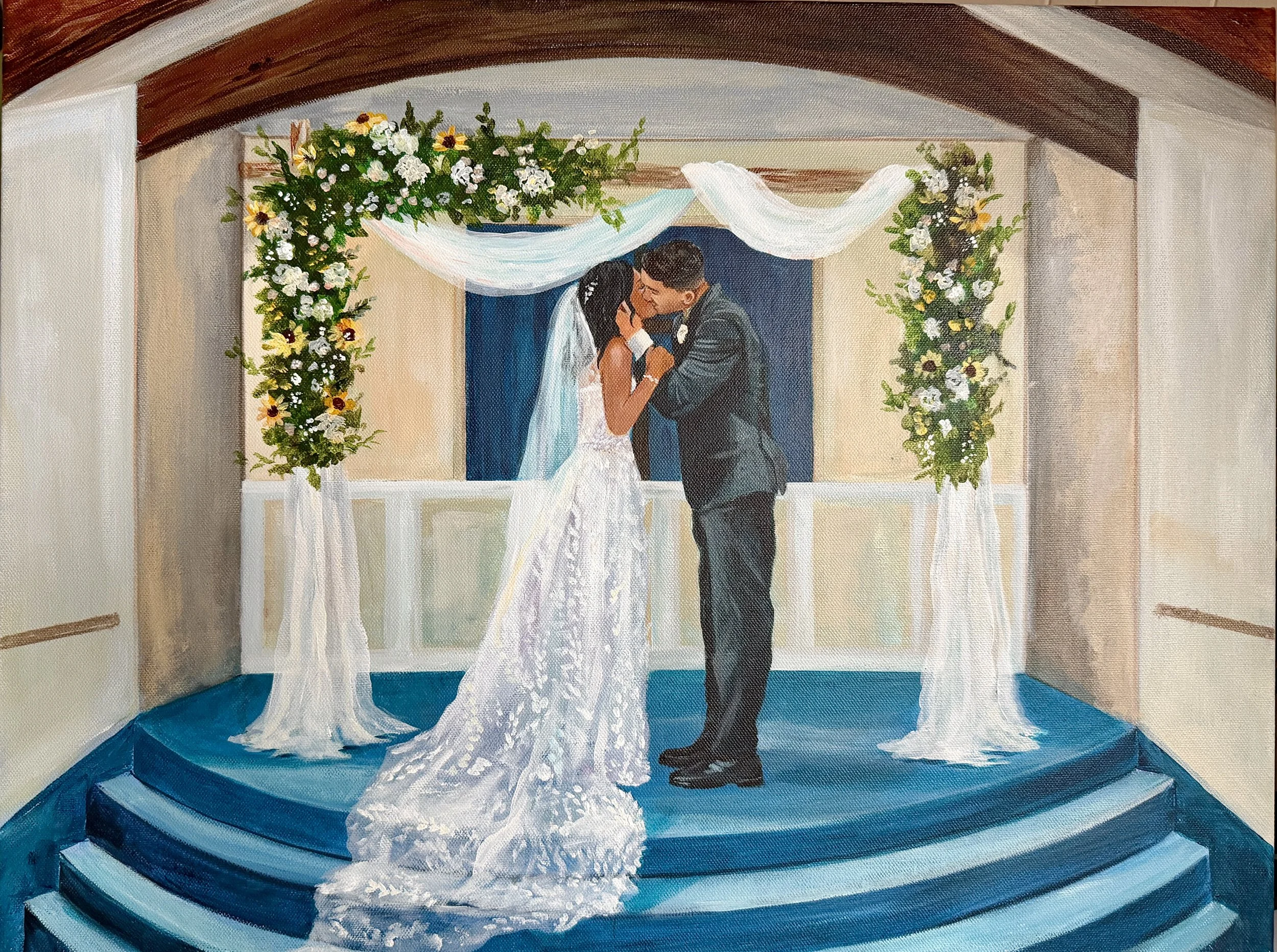 live weddin gpainting joey and biannely.jpg