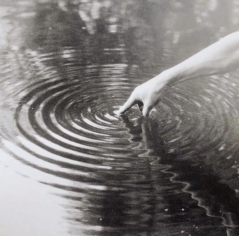 Redefining Leadership Success: From Momentum to Meaning.