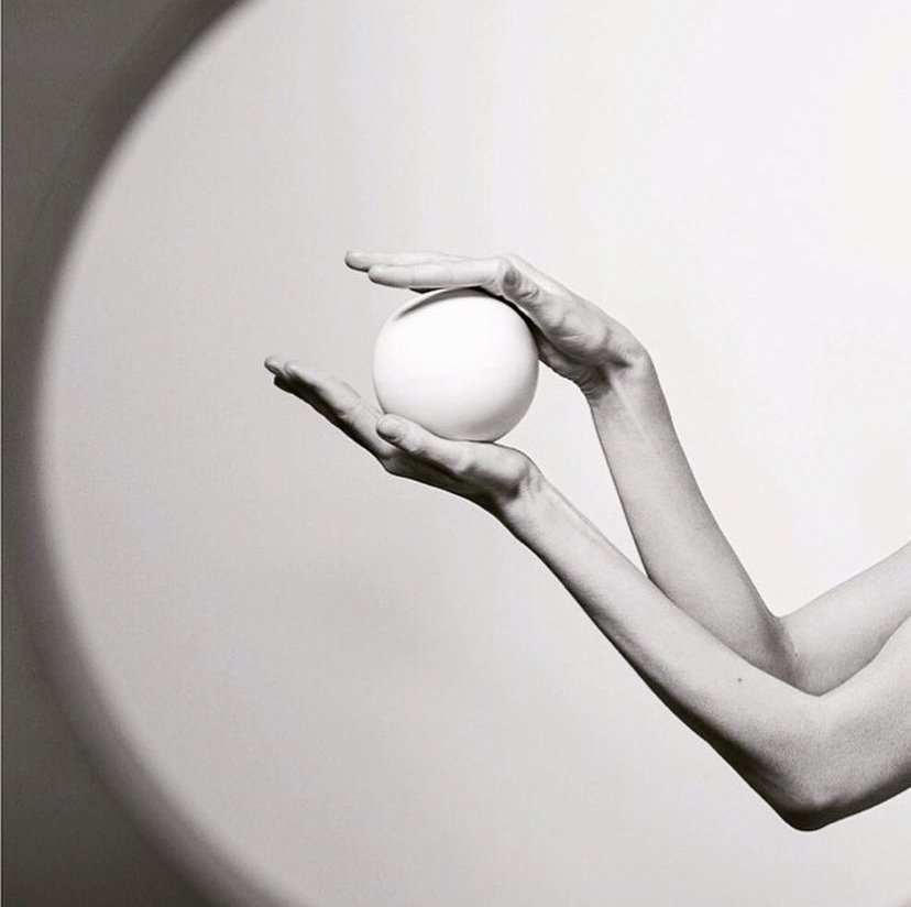 When Success No Longer Fits: Recognising the Signs of a Leadership Transition.