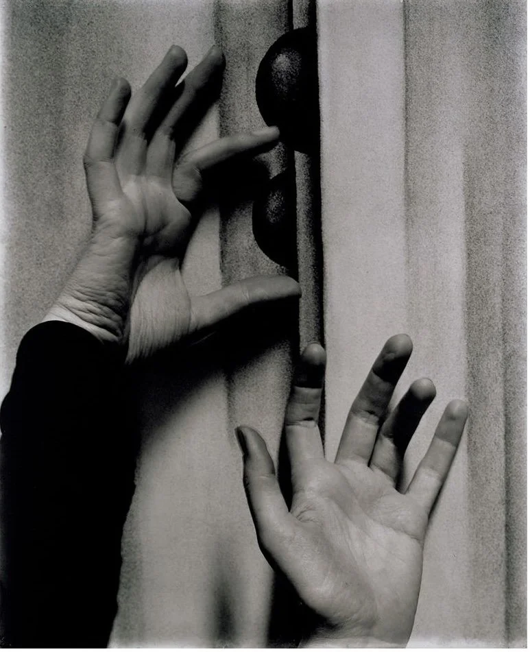 Sensitive Leadership: Why This Style Is Becoming a Business Advantage.