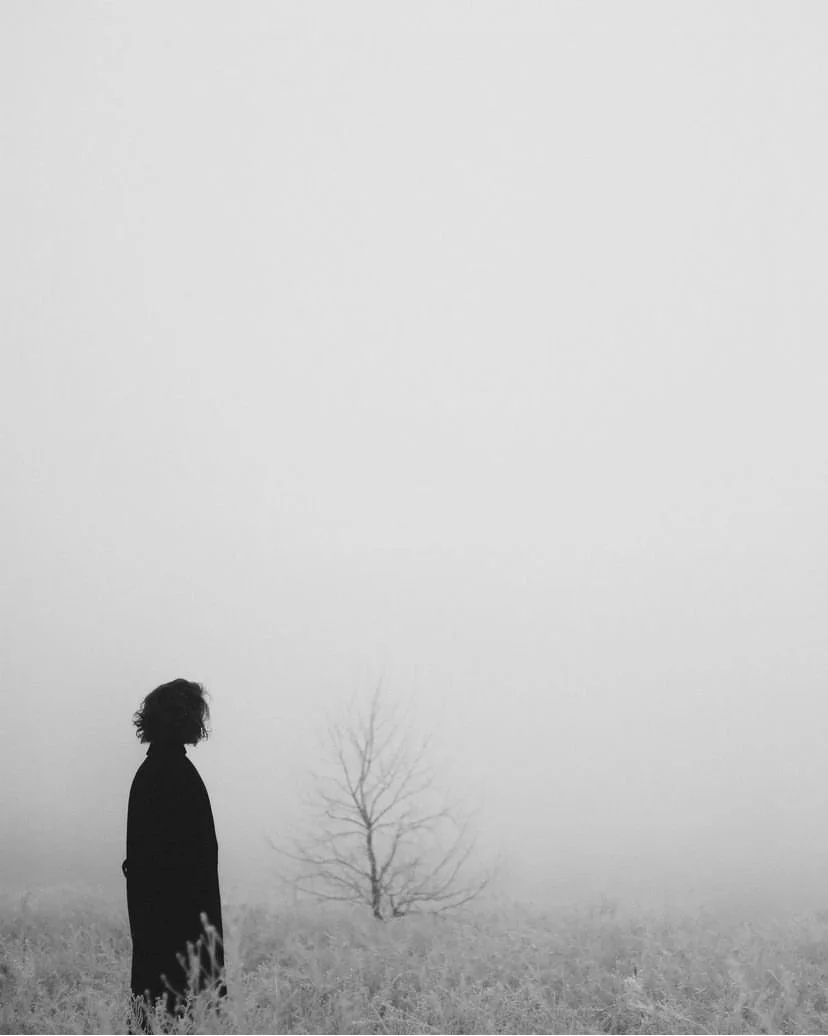 Claire Harrison Inner Leadership