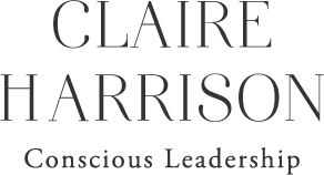 Claire Harrison | Conscious Leadership